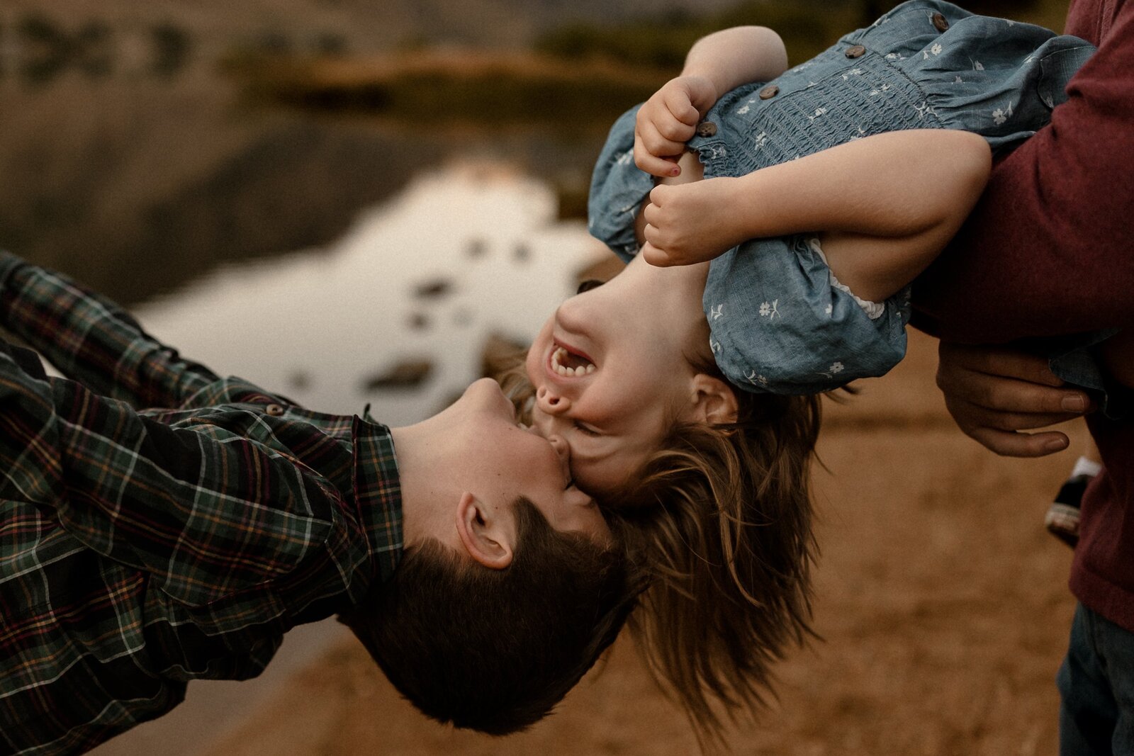 San-Antonio-Family-Photographer-BonettoFamily-23