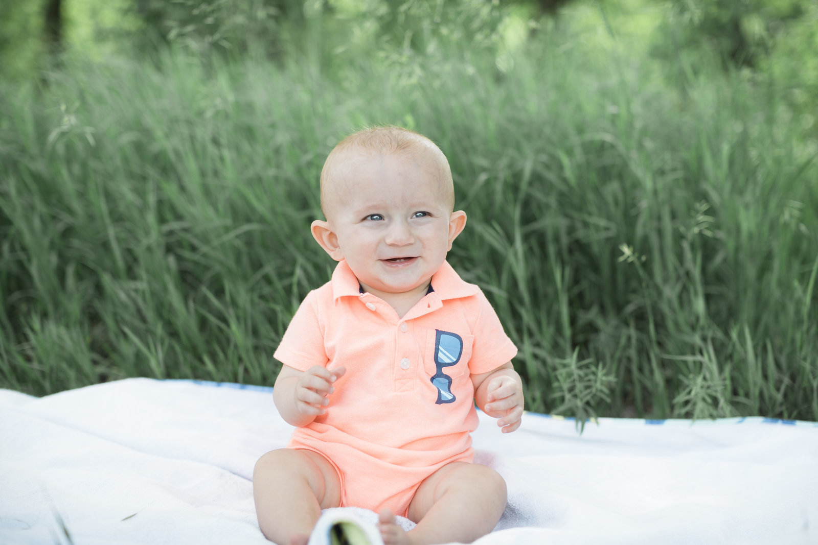 MannFamily_BethanyMelvinPhotography_0042