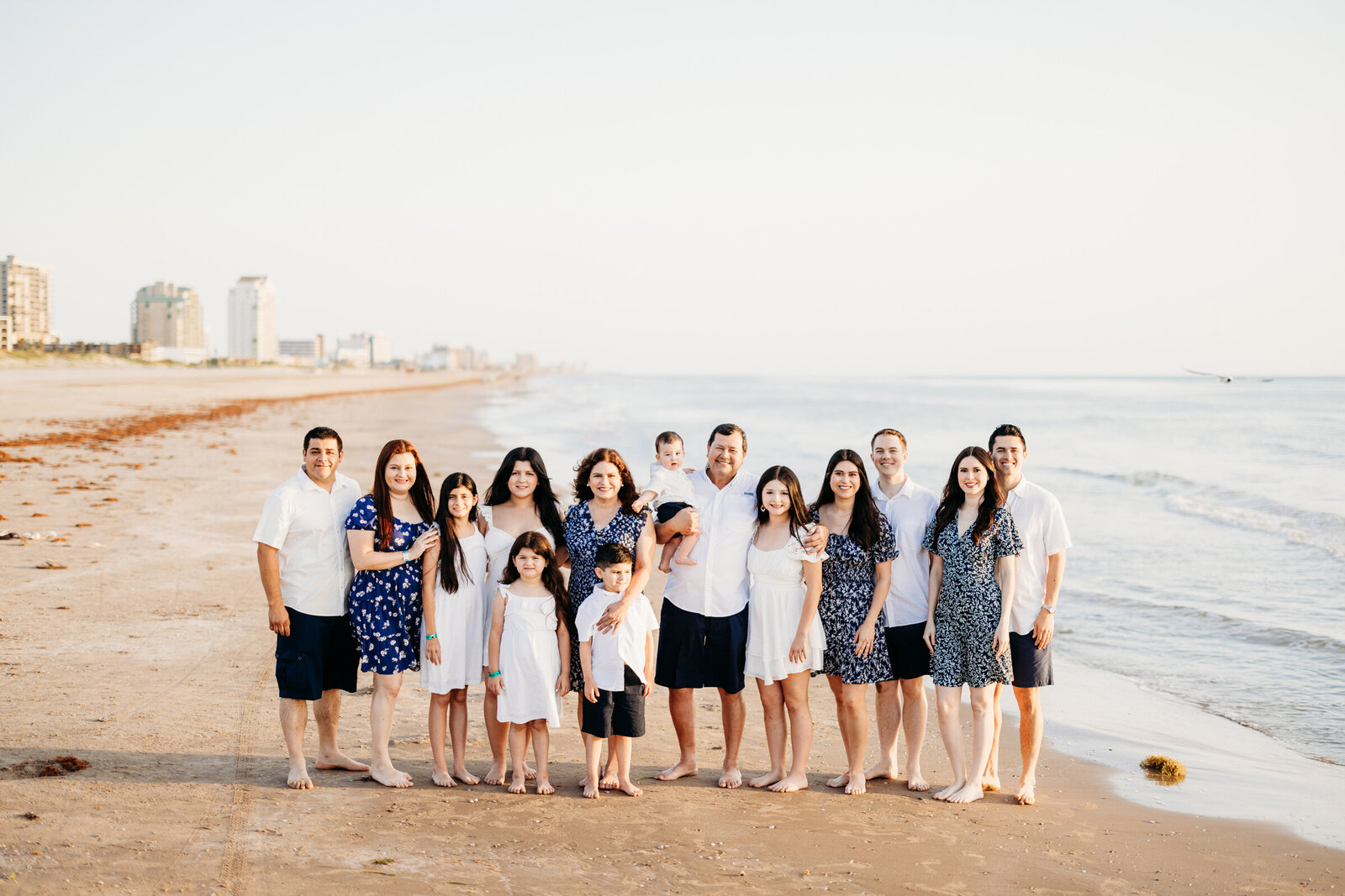 south padre island family photographer-27