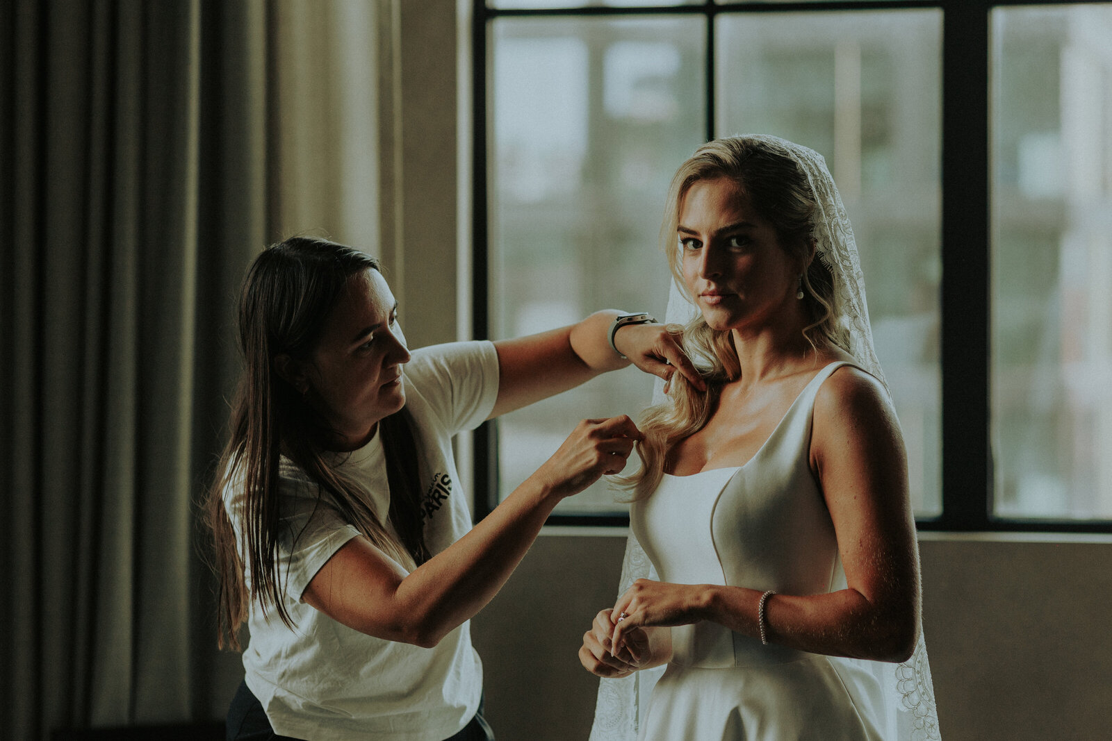 redwoodsagephoto-chicago-wedding-celeste-61