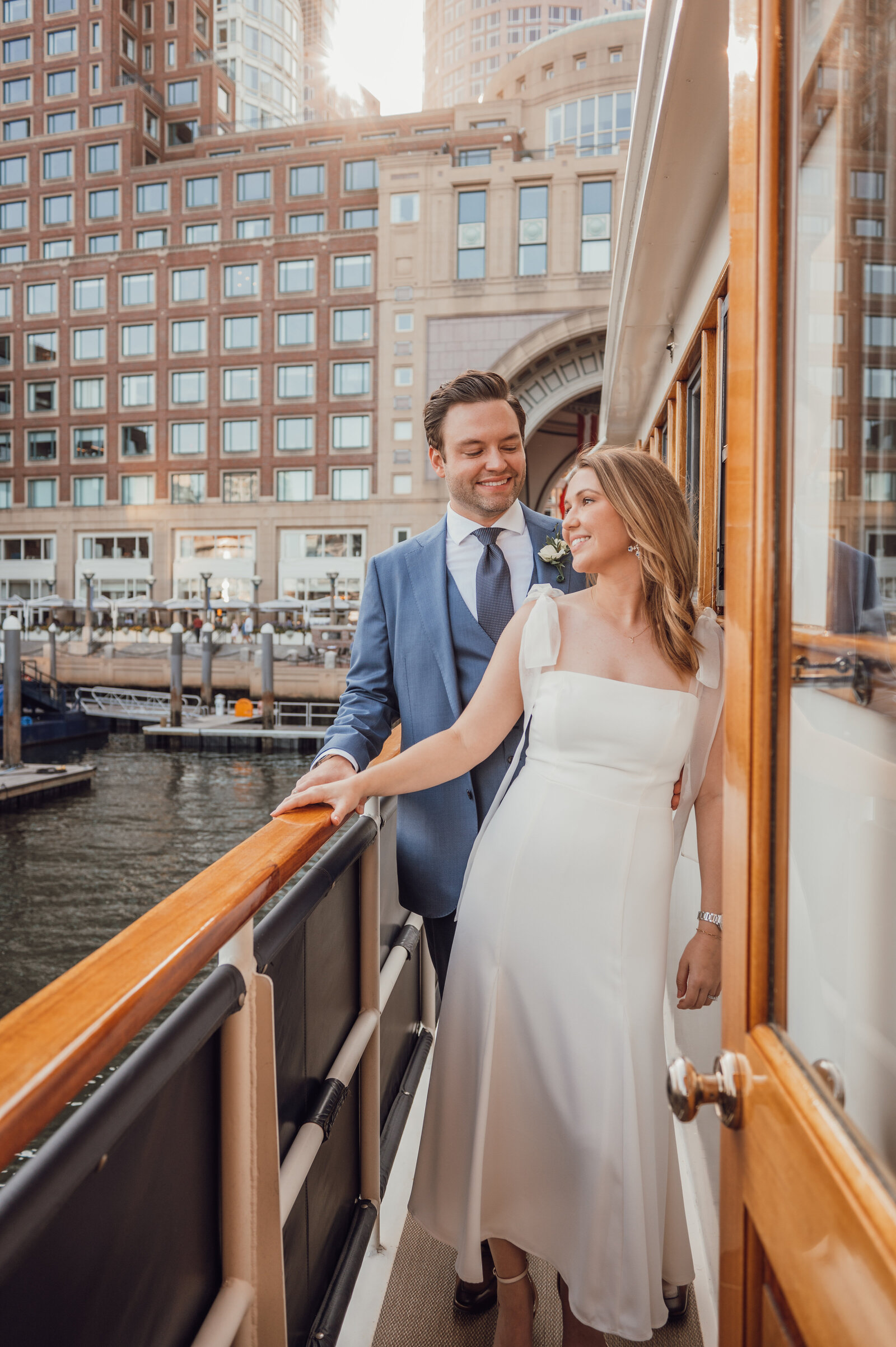 sarah+bobby-238 (2)