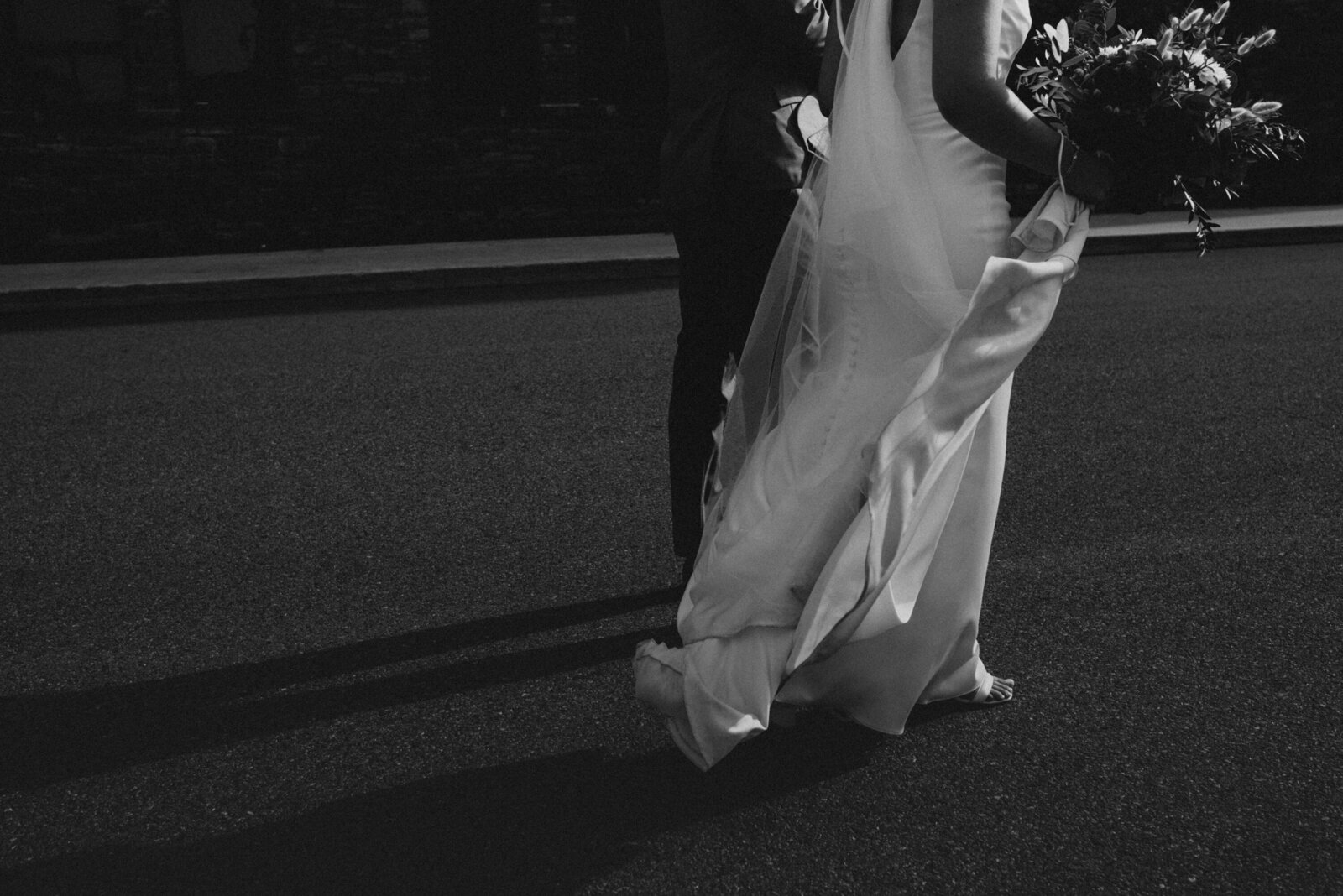 Jessica-Douglas-Photography-Toronto-Wedding-Portfolio326