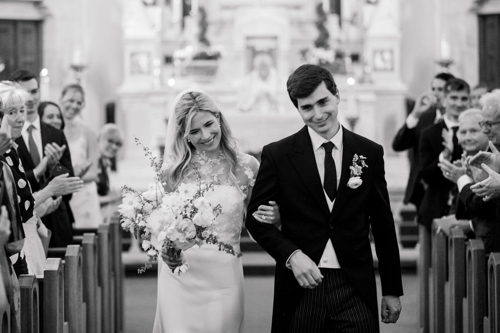 Madrona Wedding Planner36