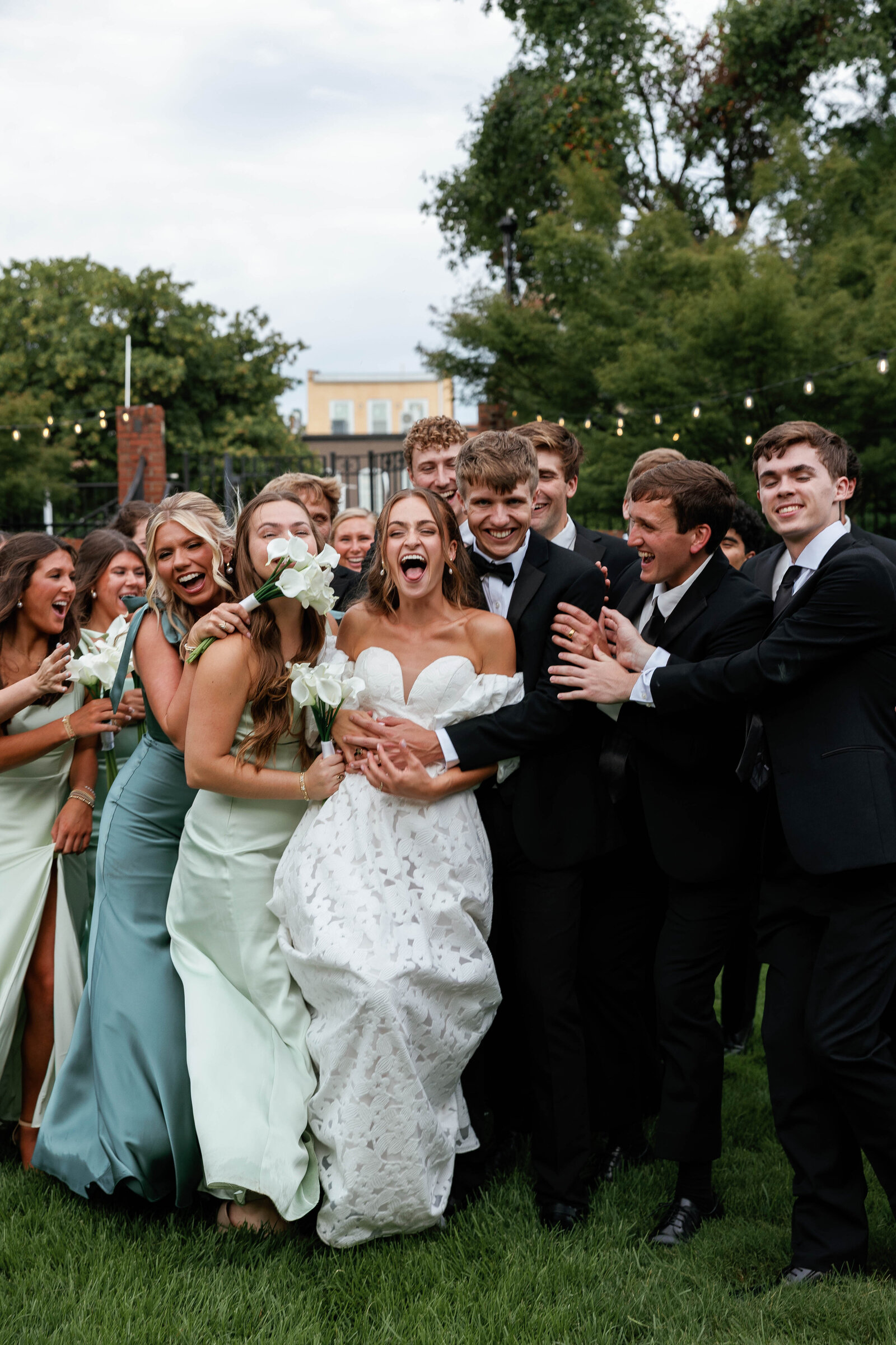 StuttzzWeddingSneakPeaks-75
