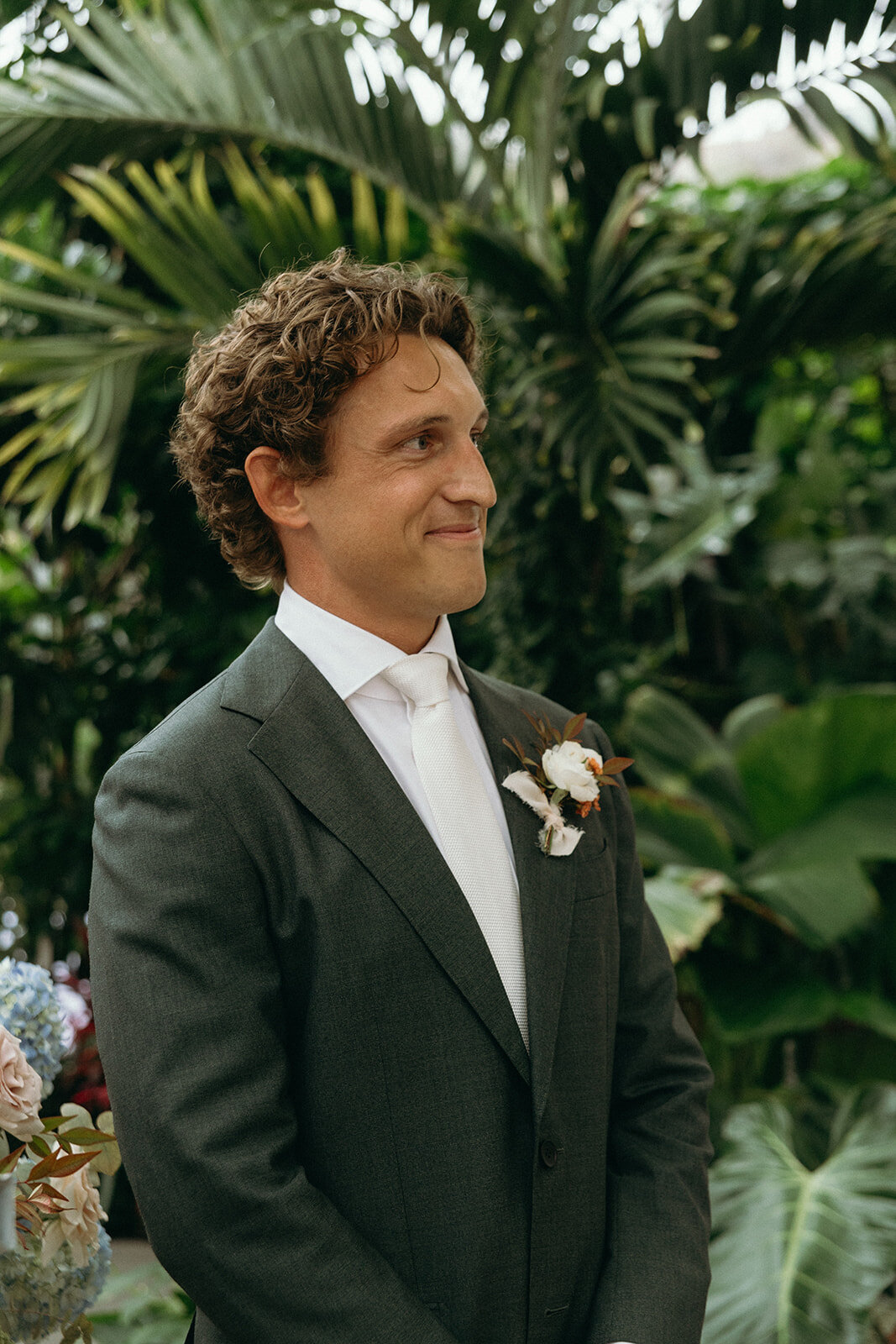 imanleeevents-sandiegoeventplanner-sandiegopartyplanner-sandiegobotanicgardens20241004_18_04_53