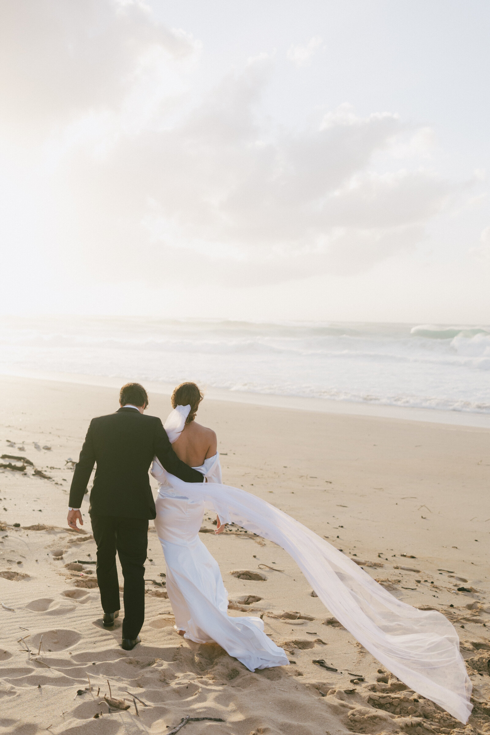 sophie.chico..wedding.emily-choy-photography-119