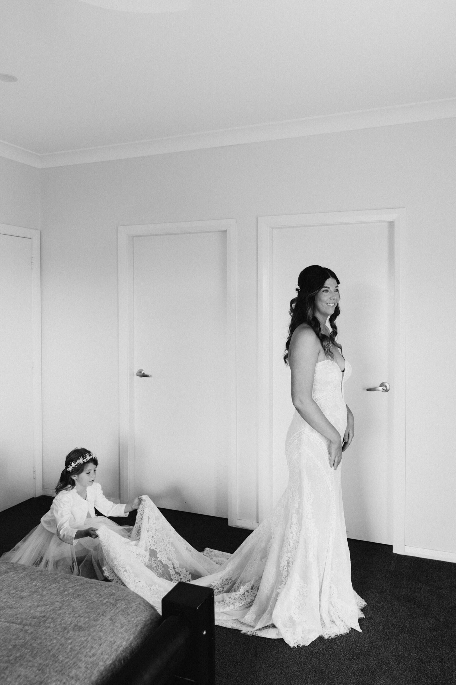 Mr & Mrs Baker 29.9.24-15