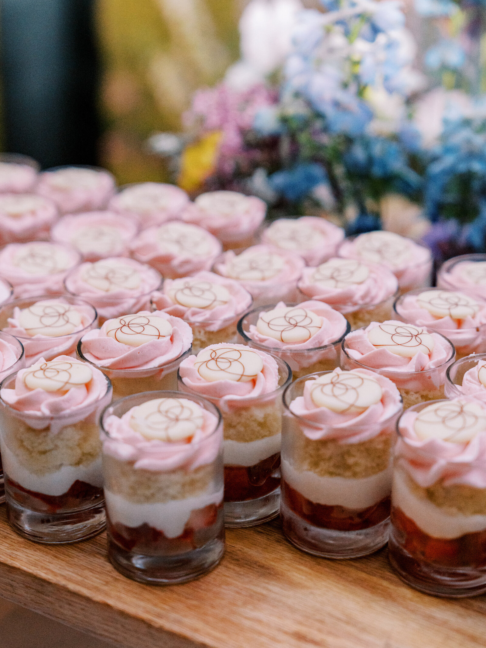 Ojai Valley Inn Wedding Photographer-0120