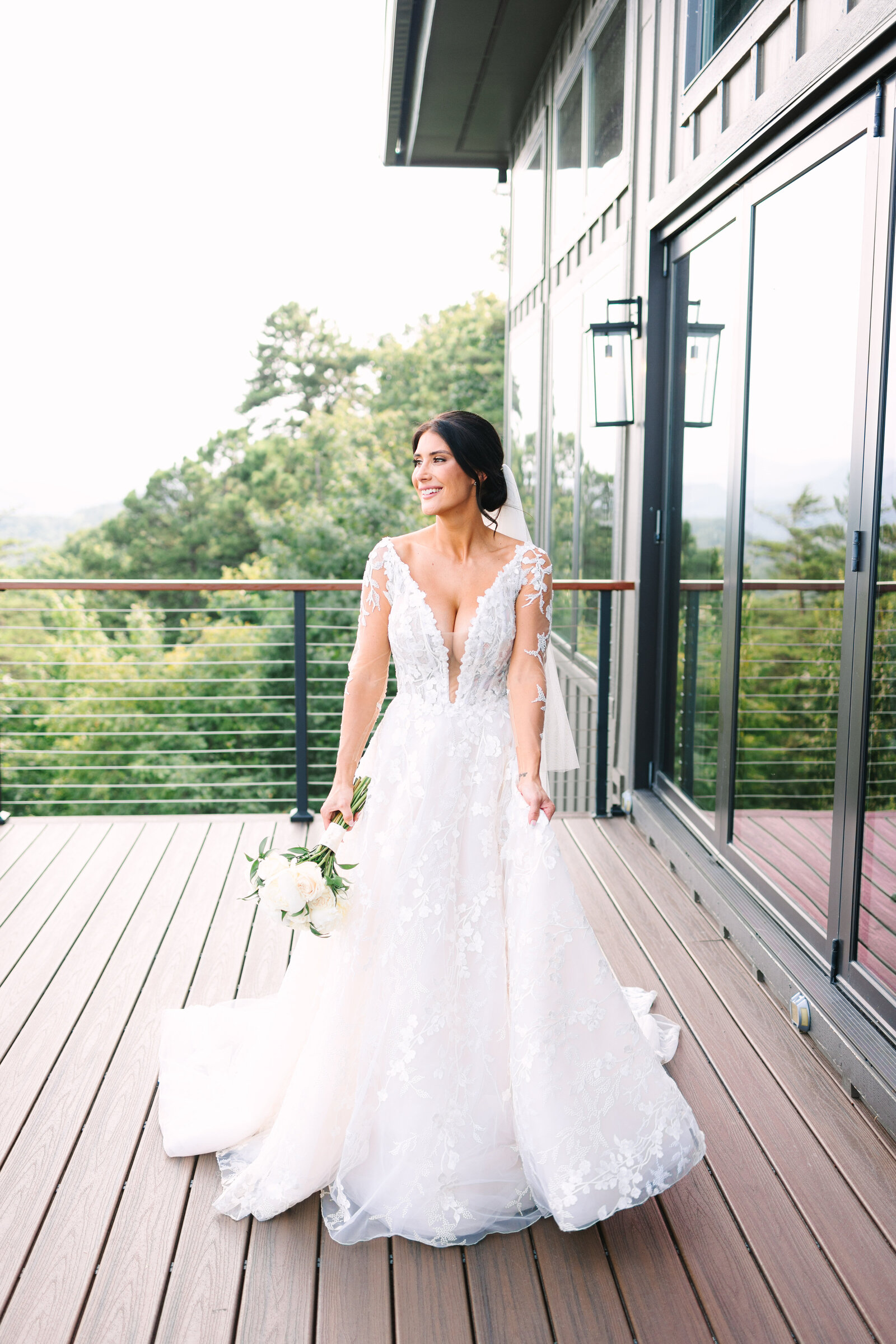 The-Trillium-Sevierville-Tennessee-Wedding-Willow-And-Rove-754