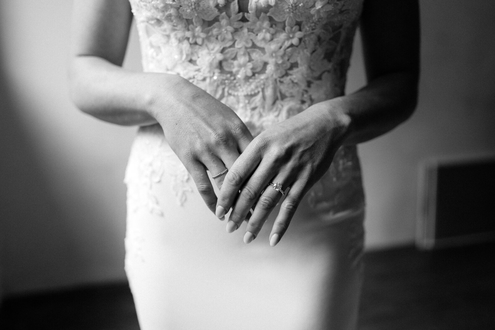 OffordWedding_Forget-Me-Not-Nursery_EmeliaKPhotography-9