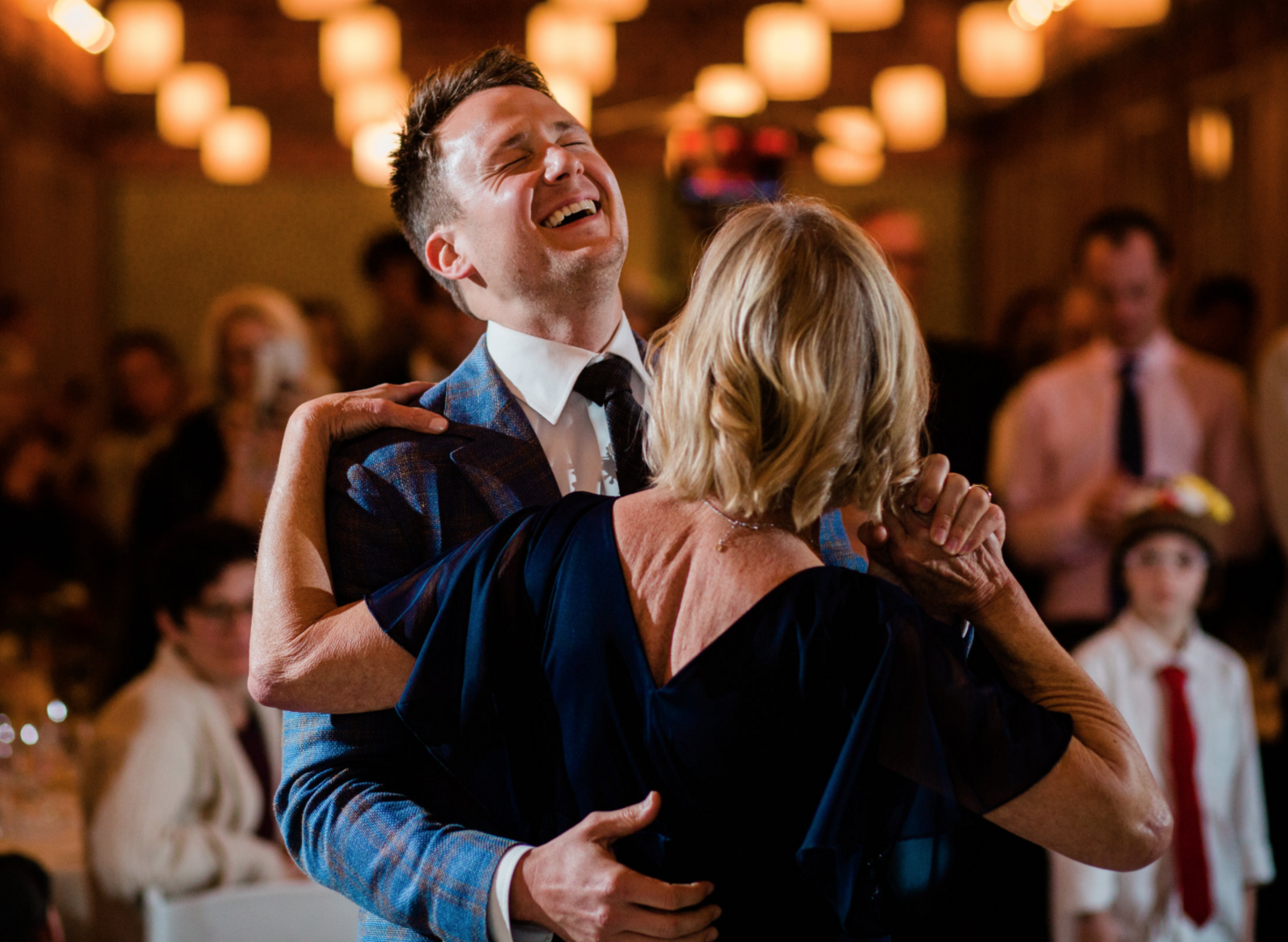 Screen Shot 2020-12-20 at 12.07.04 PM