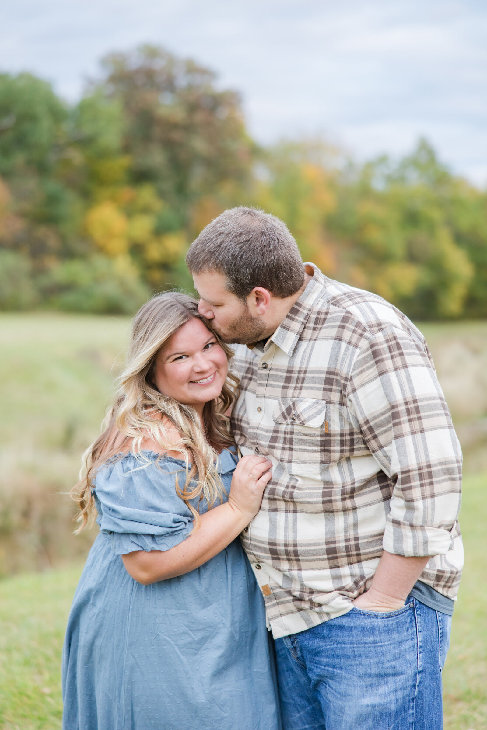 Piper_Fall_2023_030