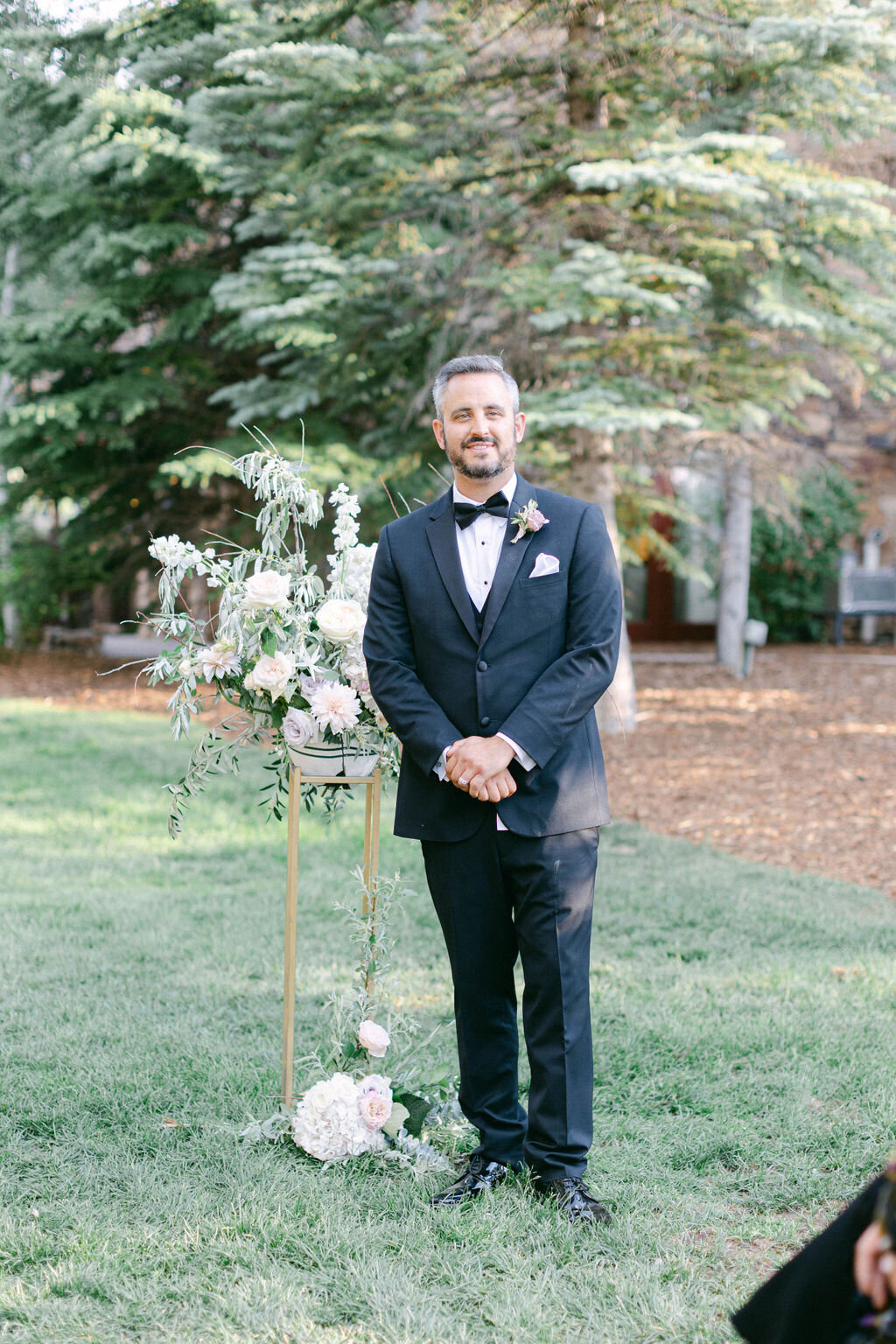 TheRitzWedding_Favorites-33
