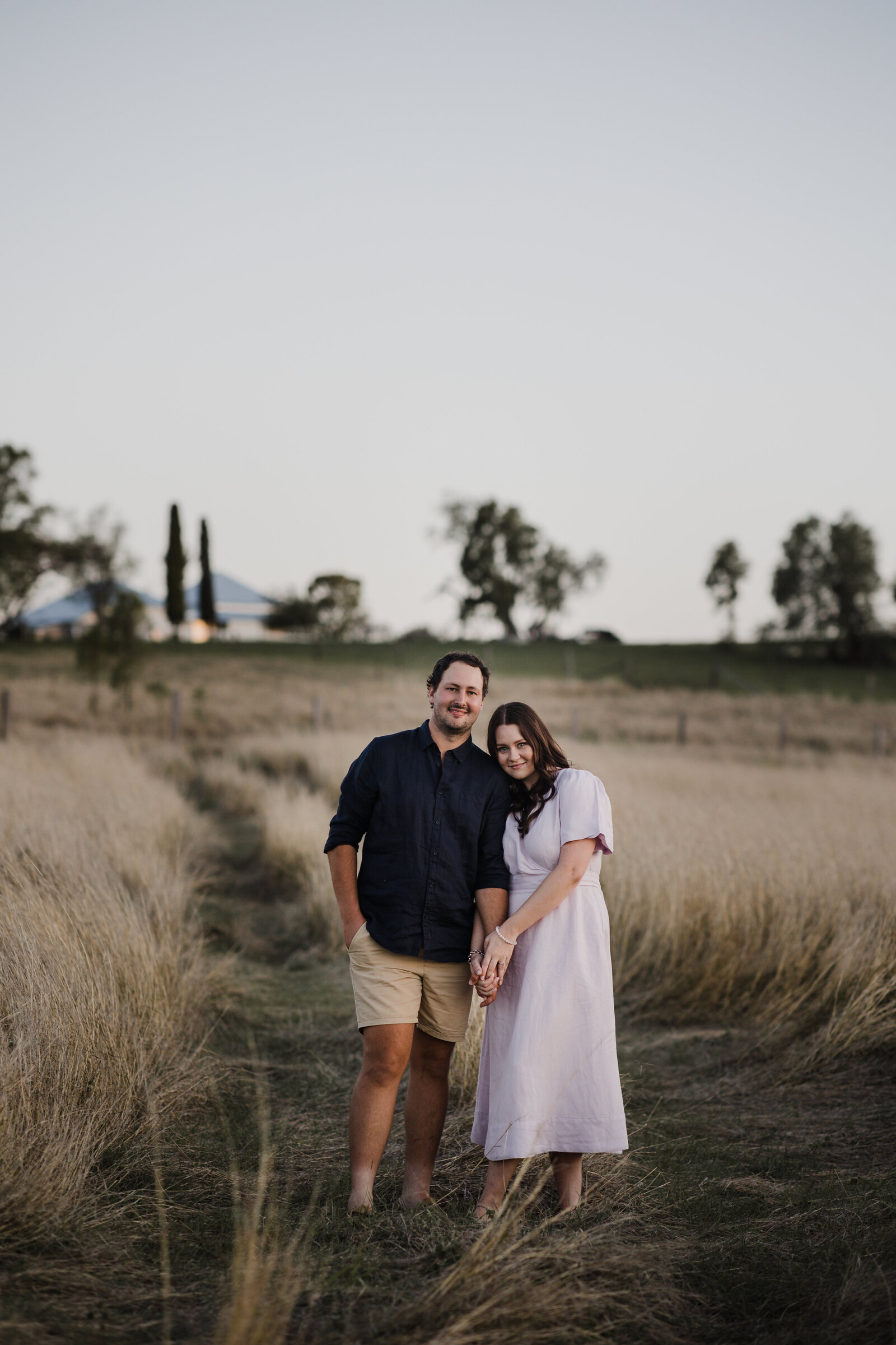 Taylor+Craig-EngagementPhotoshoot-JessicaStannardPhotography-78