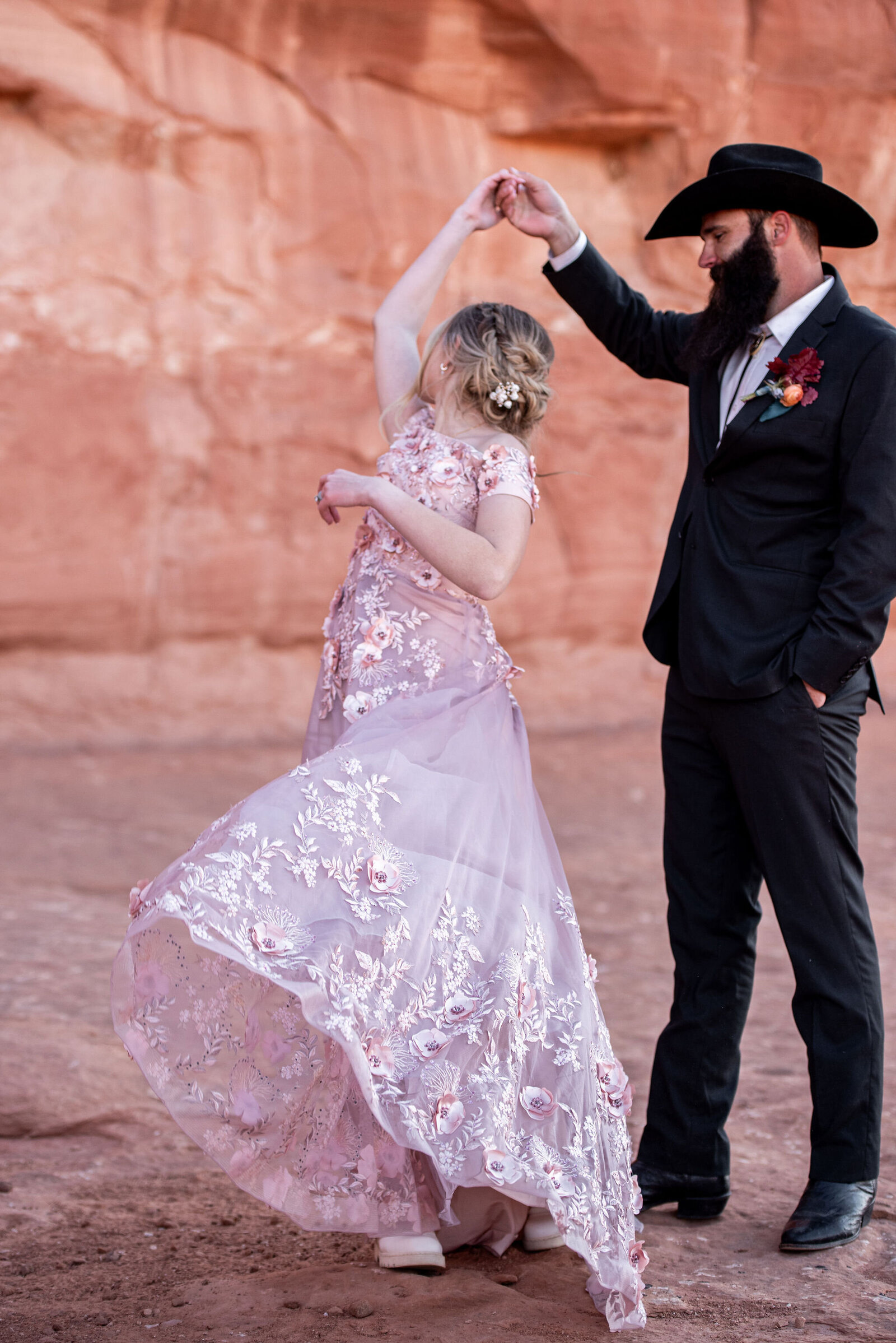 KateSeymourPhotography-115 (1)