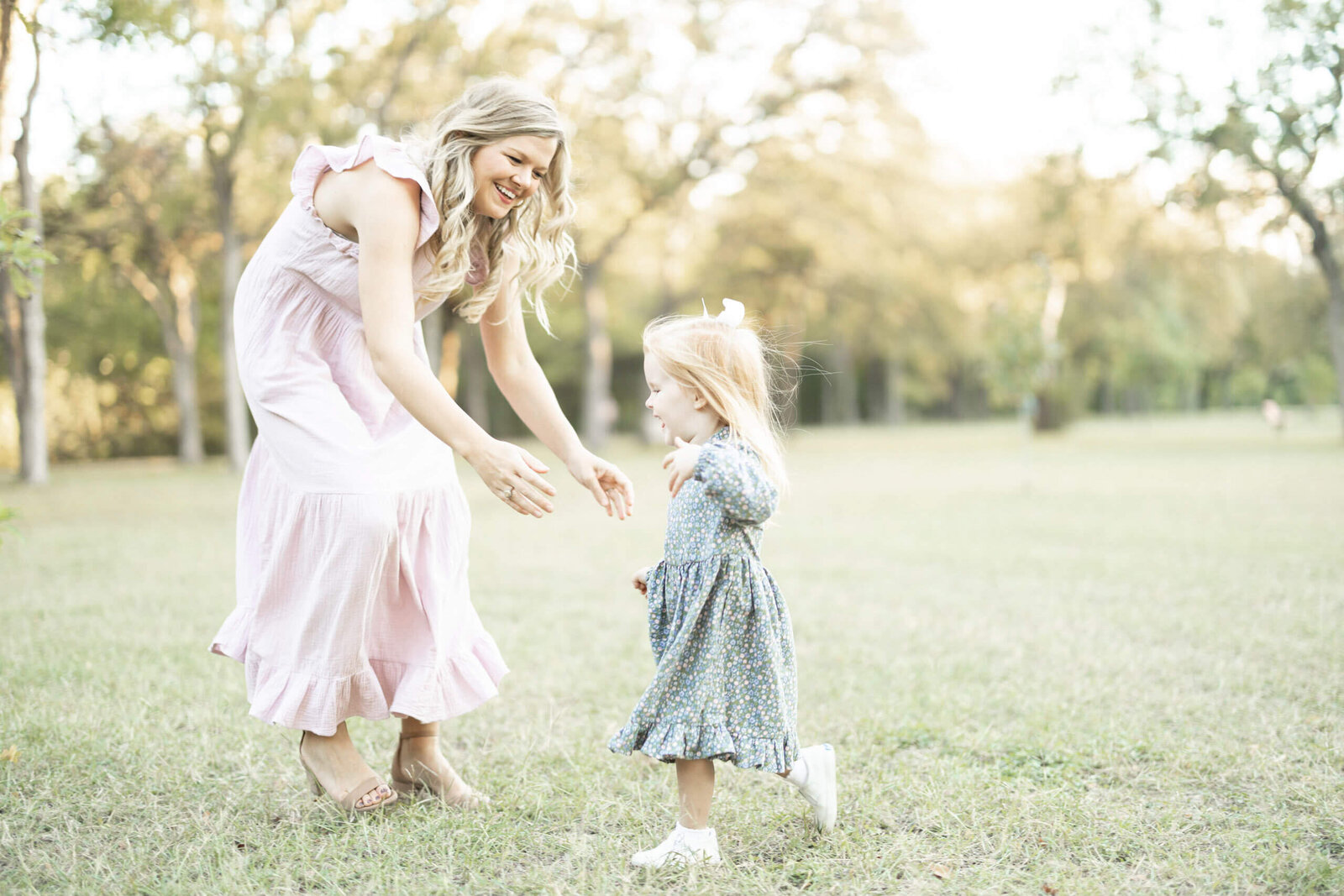 photography-fortworth-newborn-familyphotography-11
