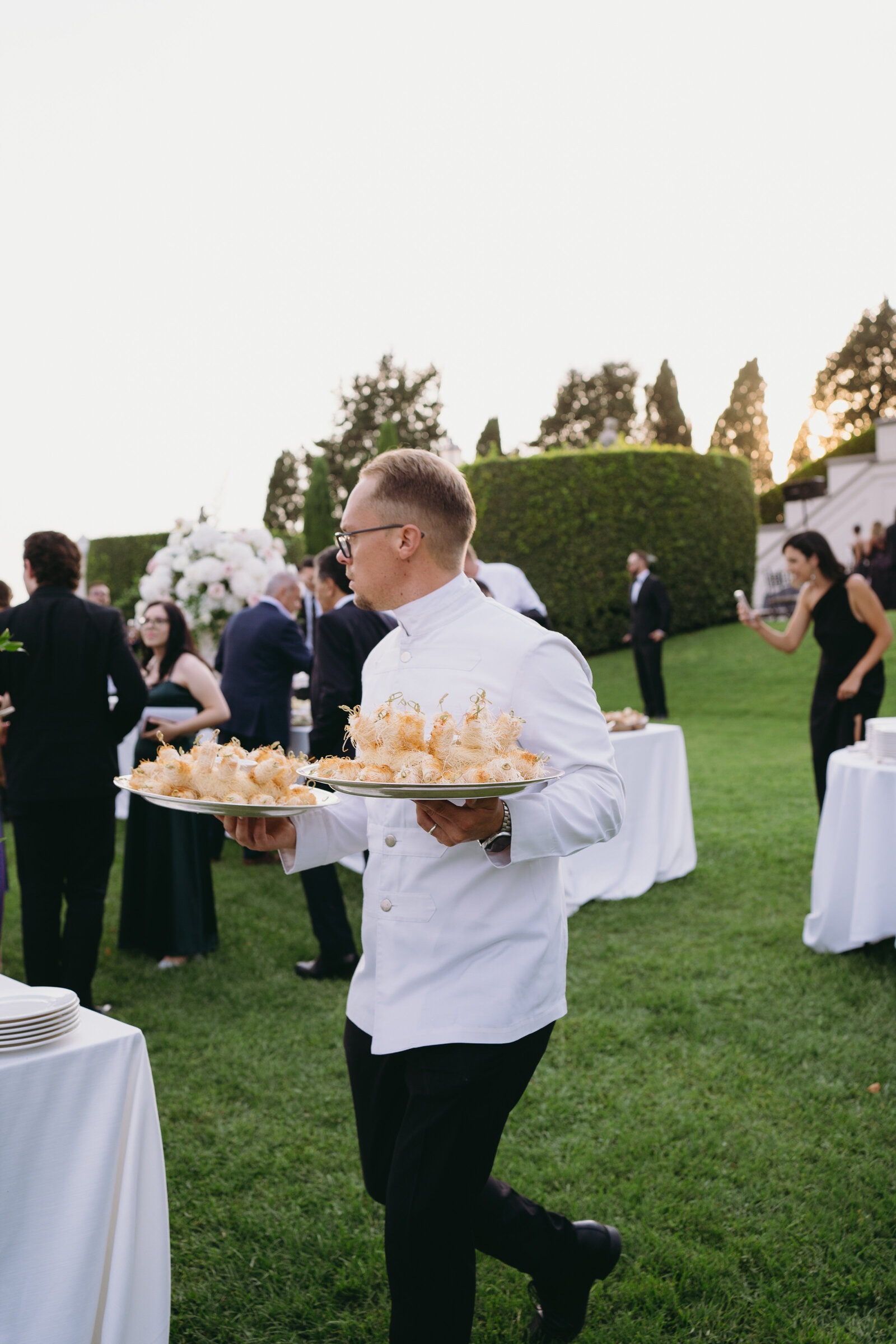 villa-milani-wedding-venue-rome-wedding-photographer-kathryn-mclaren-photographer
