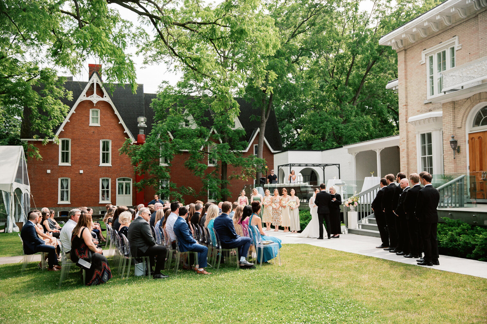 prince edward county wedding cape photos-025