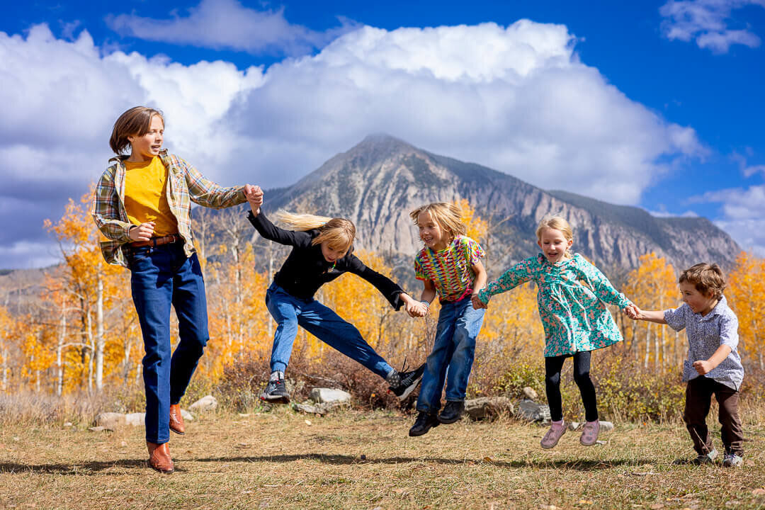 crested-butte-mountain-family-photographer
