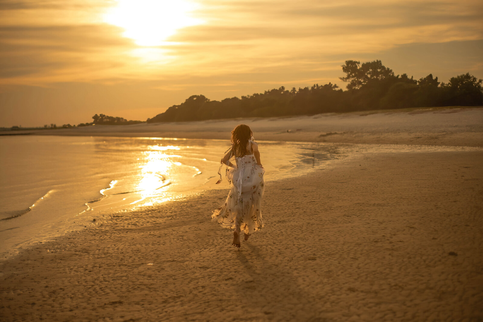 Chell Ramey Photography Denham Springs Family Photographer