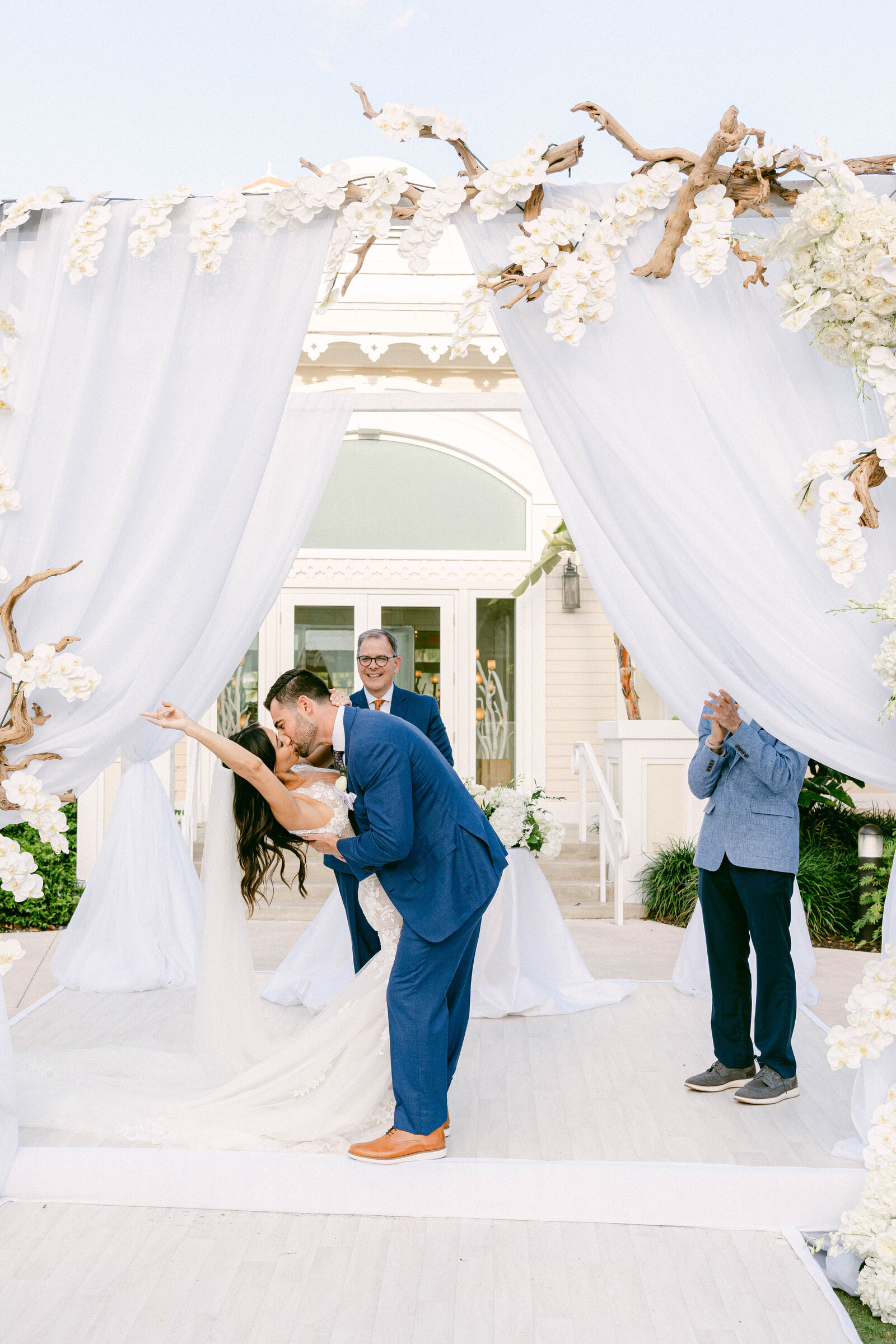 Bahamar Bermuda Wedding Photographer-148