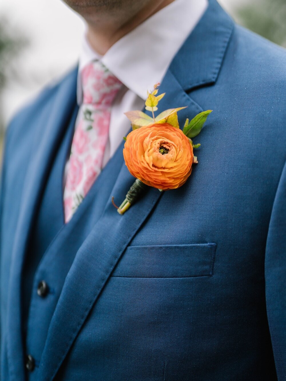 luxury-austin-wedding-florist 13