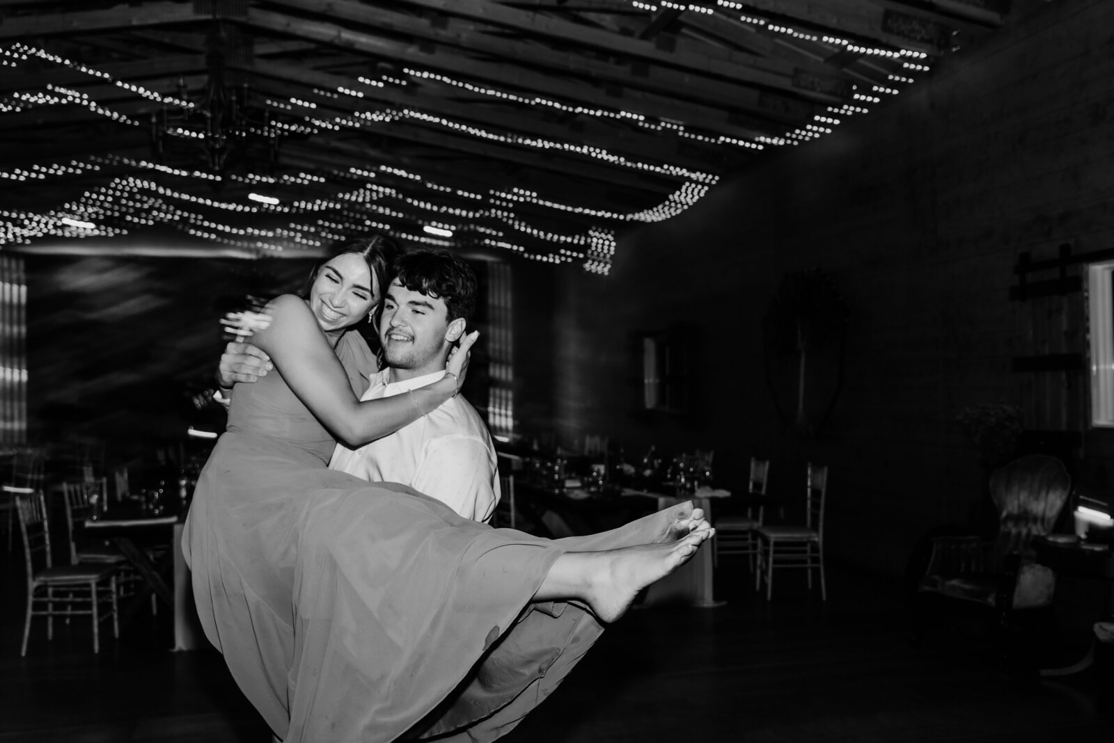 Edmonton Wedding Photographer 133