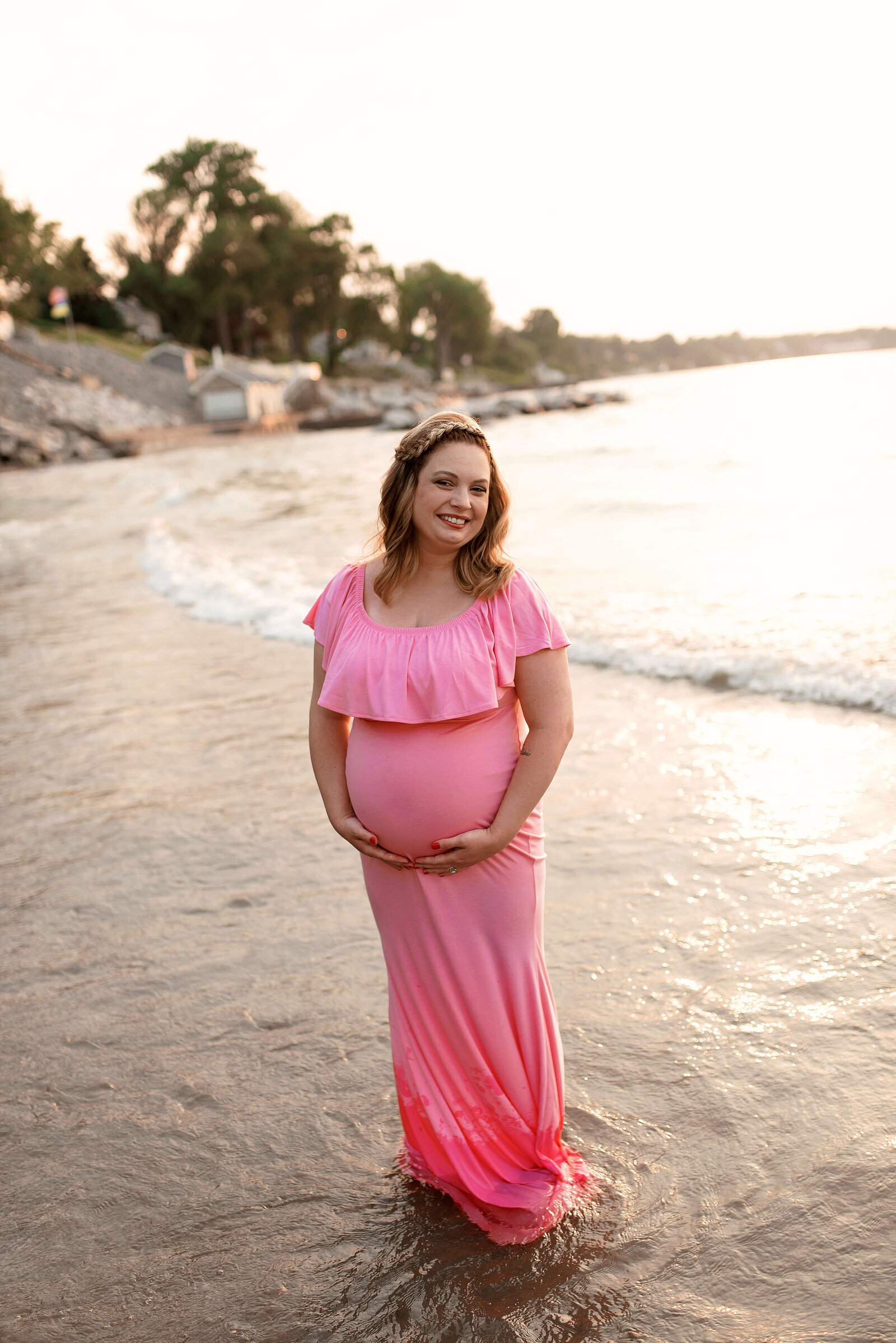 cleveland-maternity-photography (112)