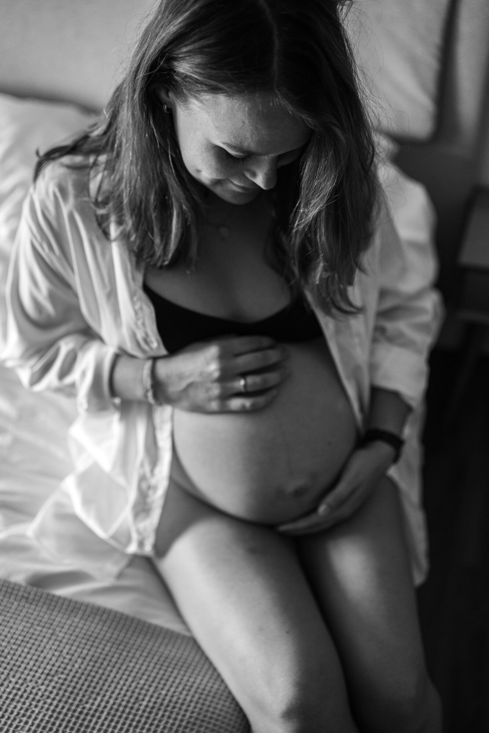zwangerschapsshoot ommen jetske wijnhoud fotograaf (20)