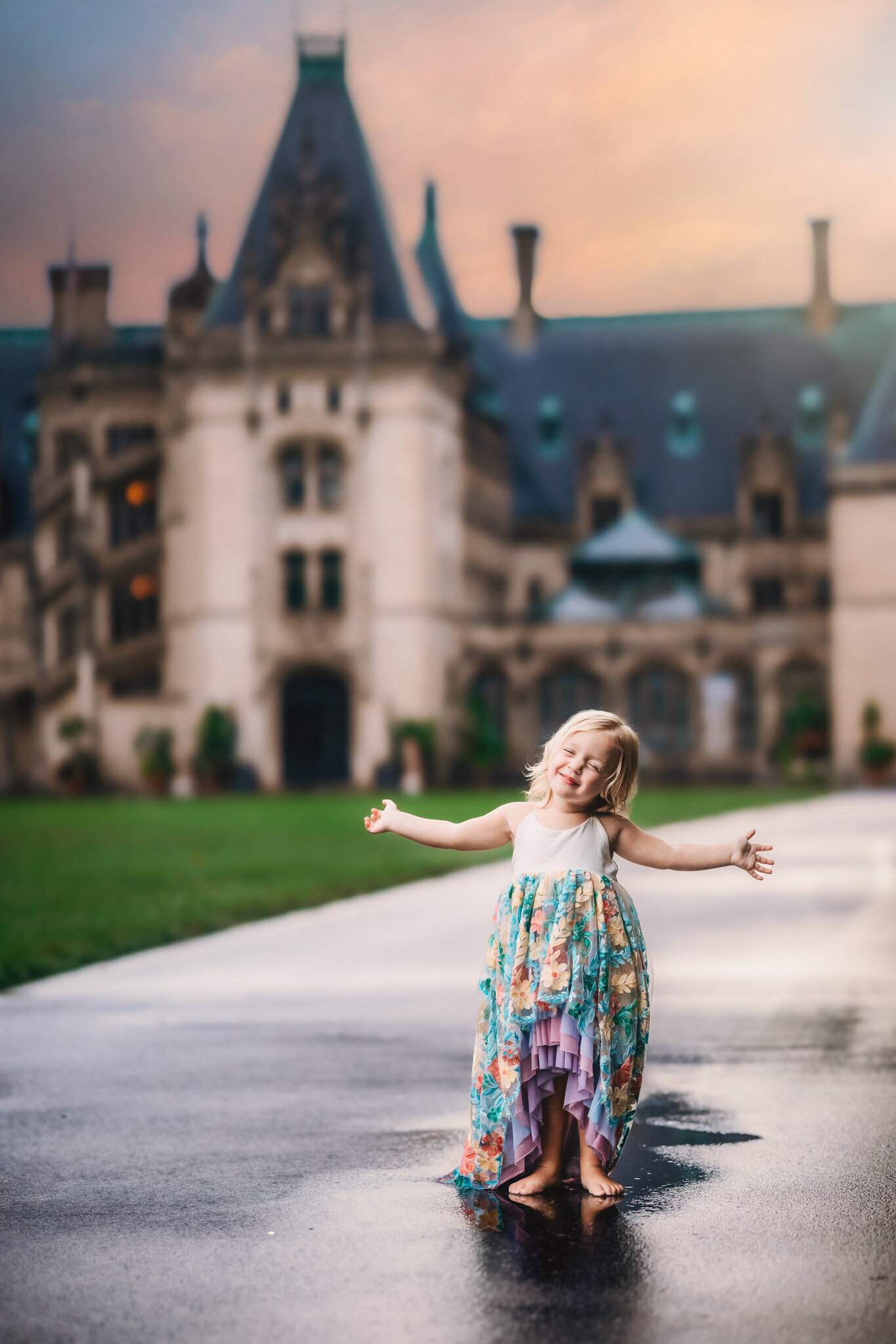 Raleigh-family-photographer-929