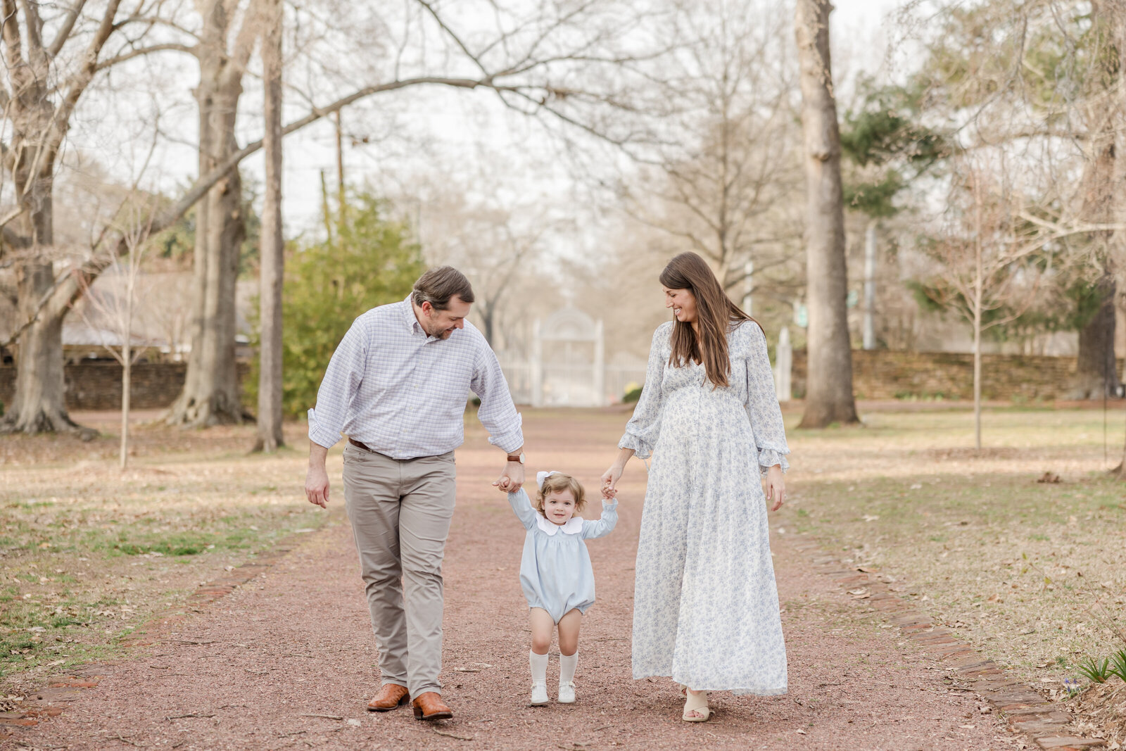roswell-maternity-family-photographer-15