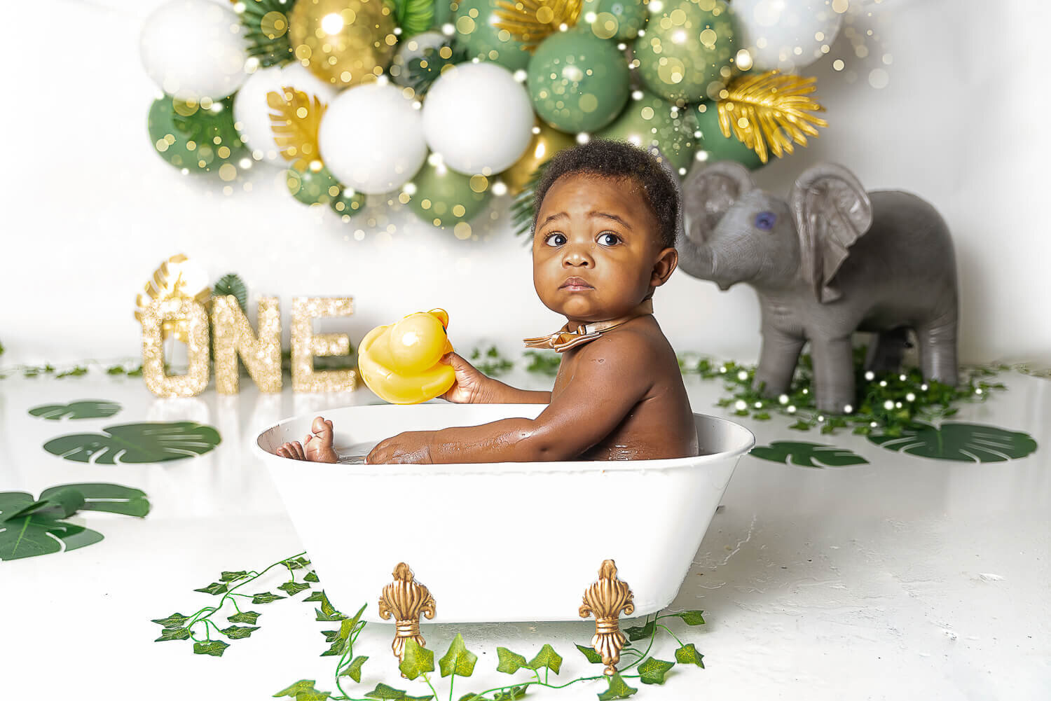 Cleveland-cakesmash-Photographer019