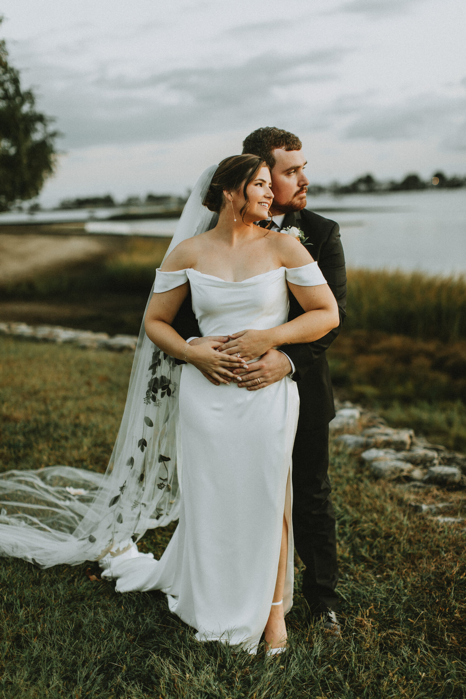 Shannon&Dan_SP-18
