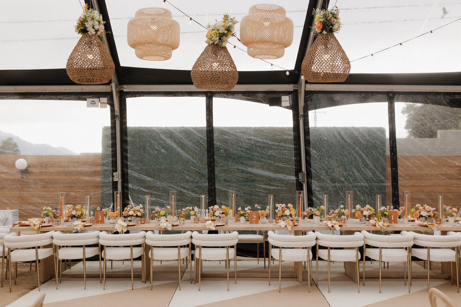 lautnercompoundwedding-claire.laurence-ashgabesphoto-678