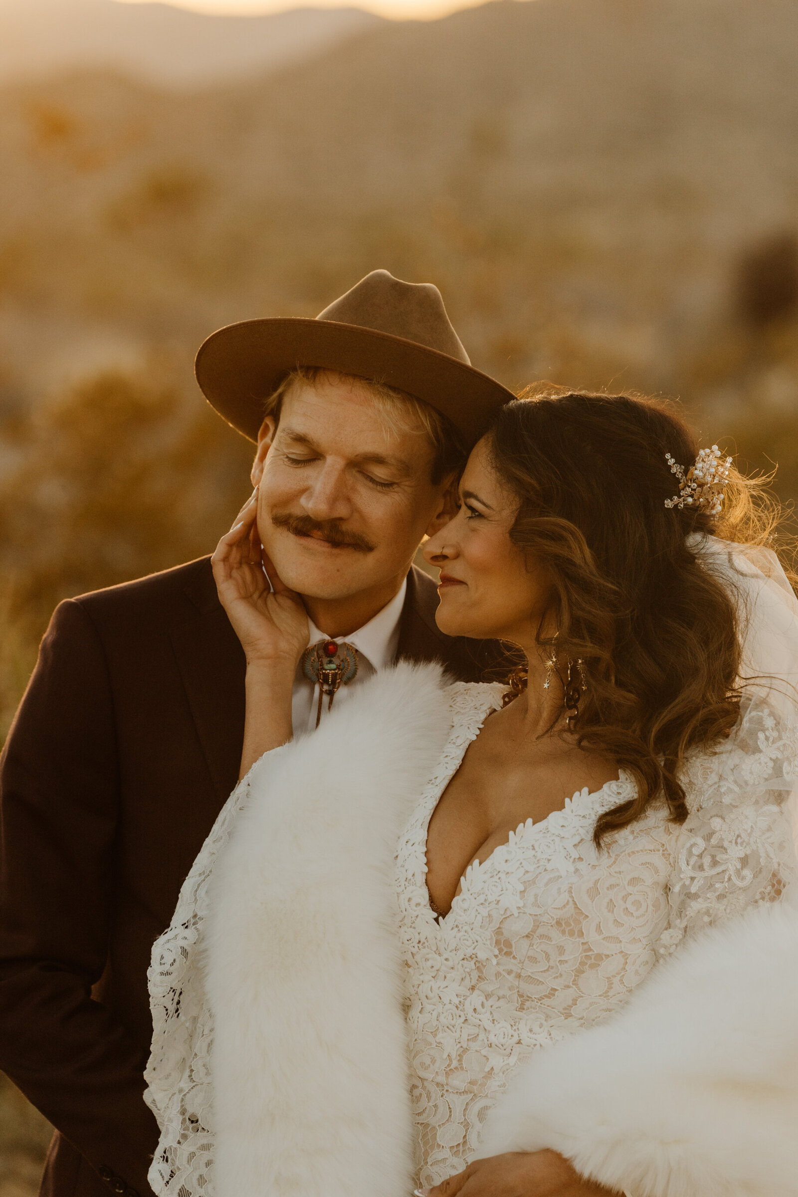 joshua tree photographer-391