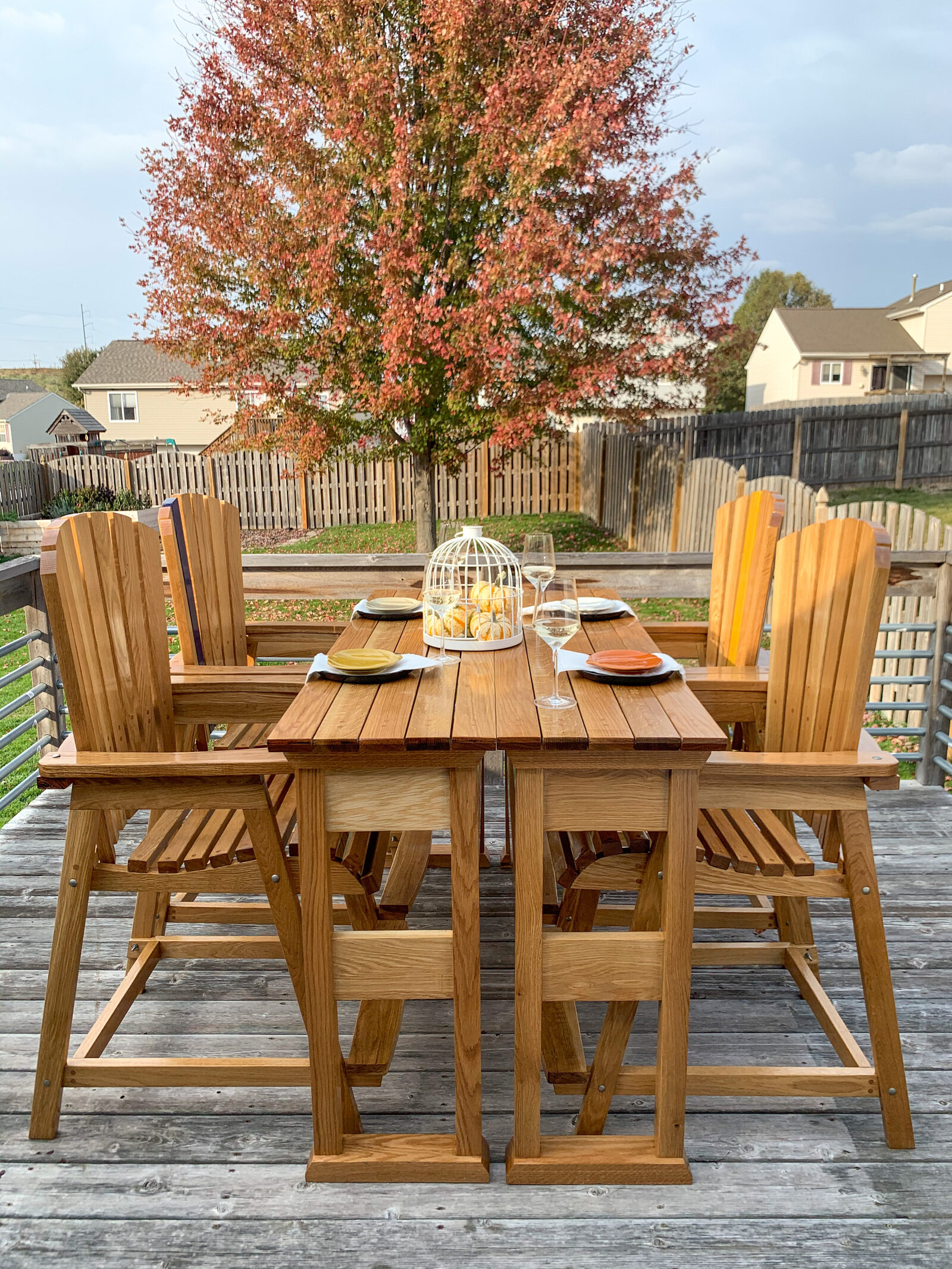 outdoor-table-set-43