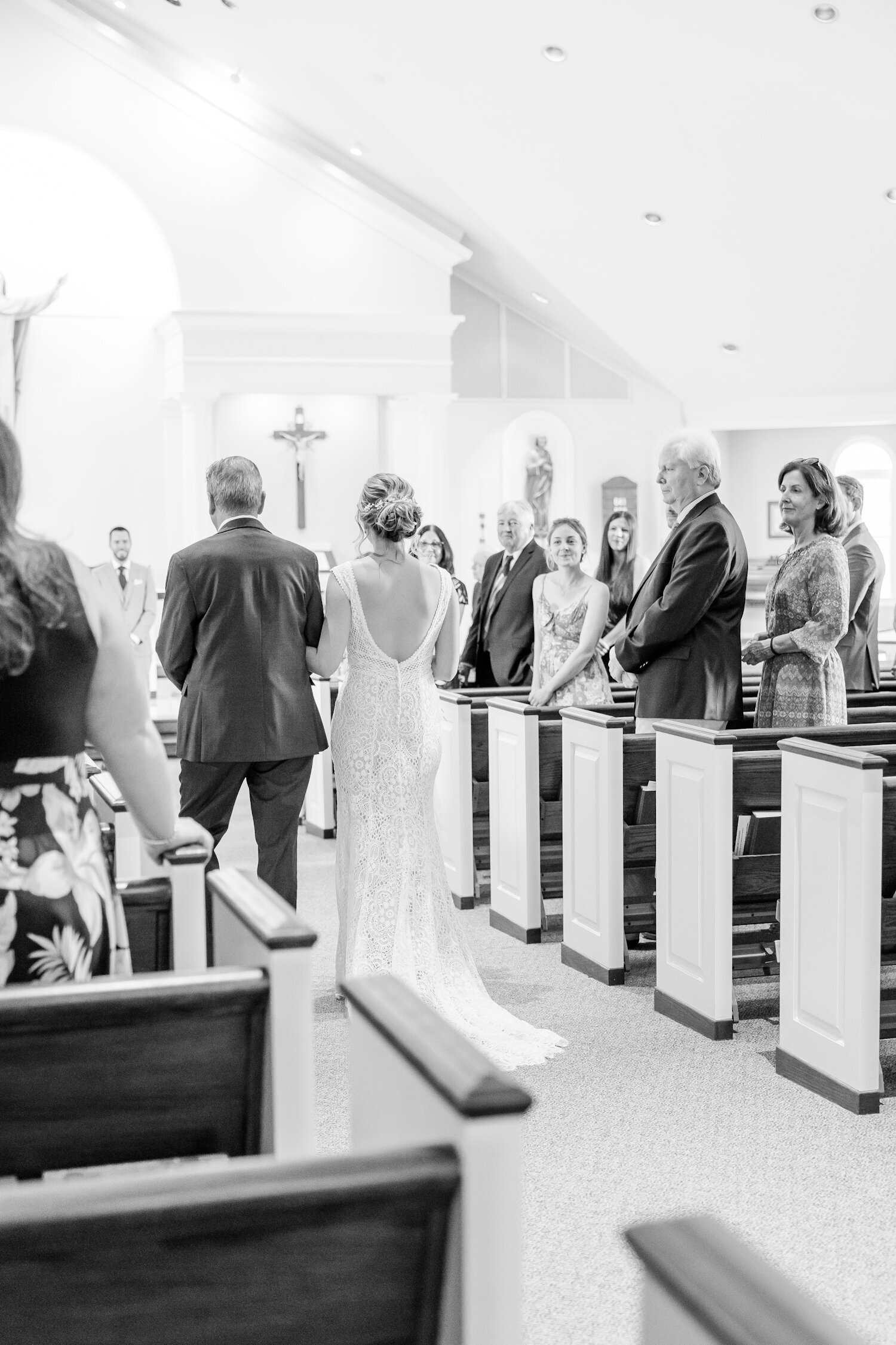 20240622-Phelps Hathaway House Wedding-Suffield CT-Gina Ben-00-WEBSITE-006