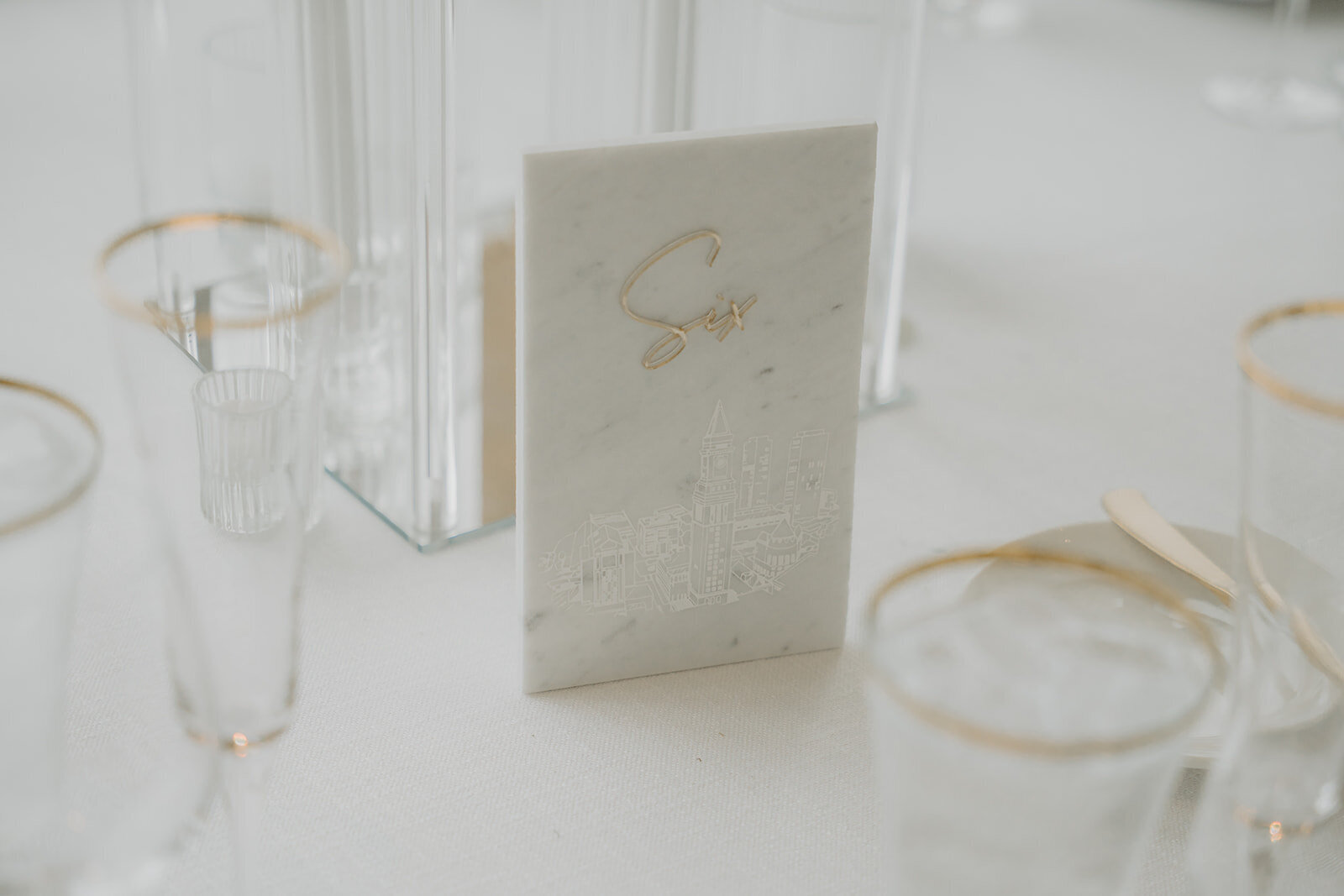 Jonathan-Brianna-Wedding-State-Room-in-Boston-MA-624