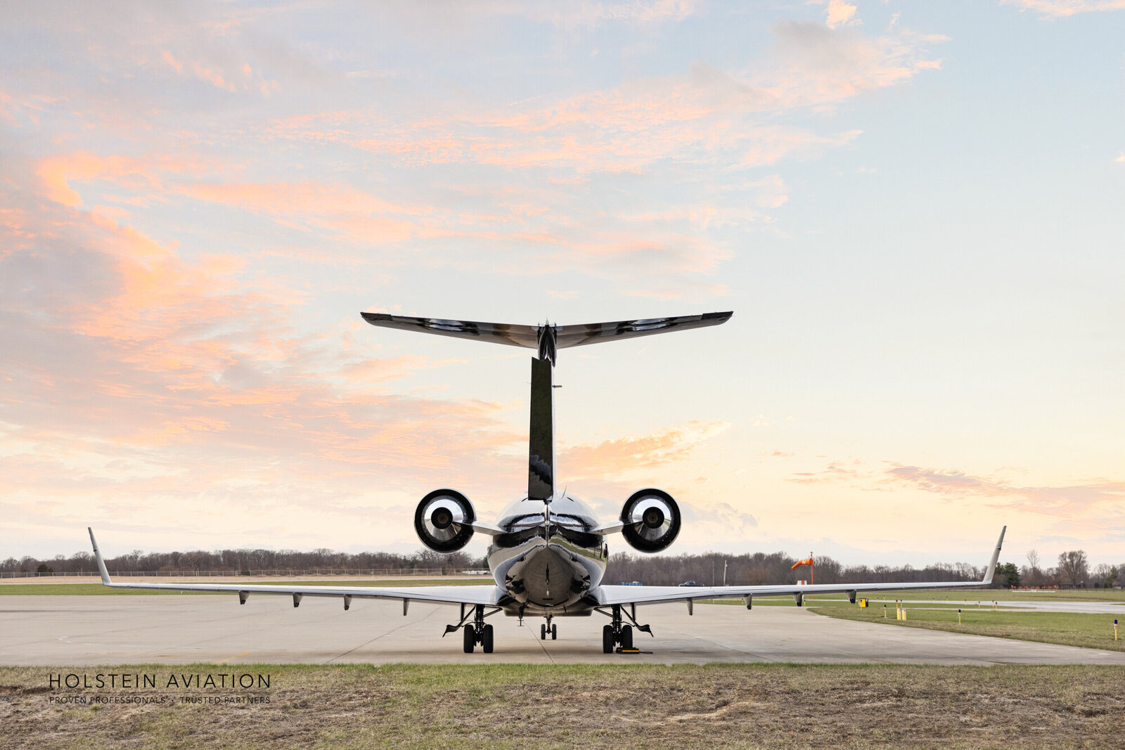 Challenger 604 Watermarked-24