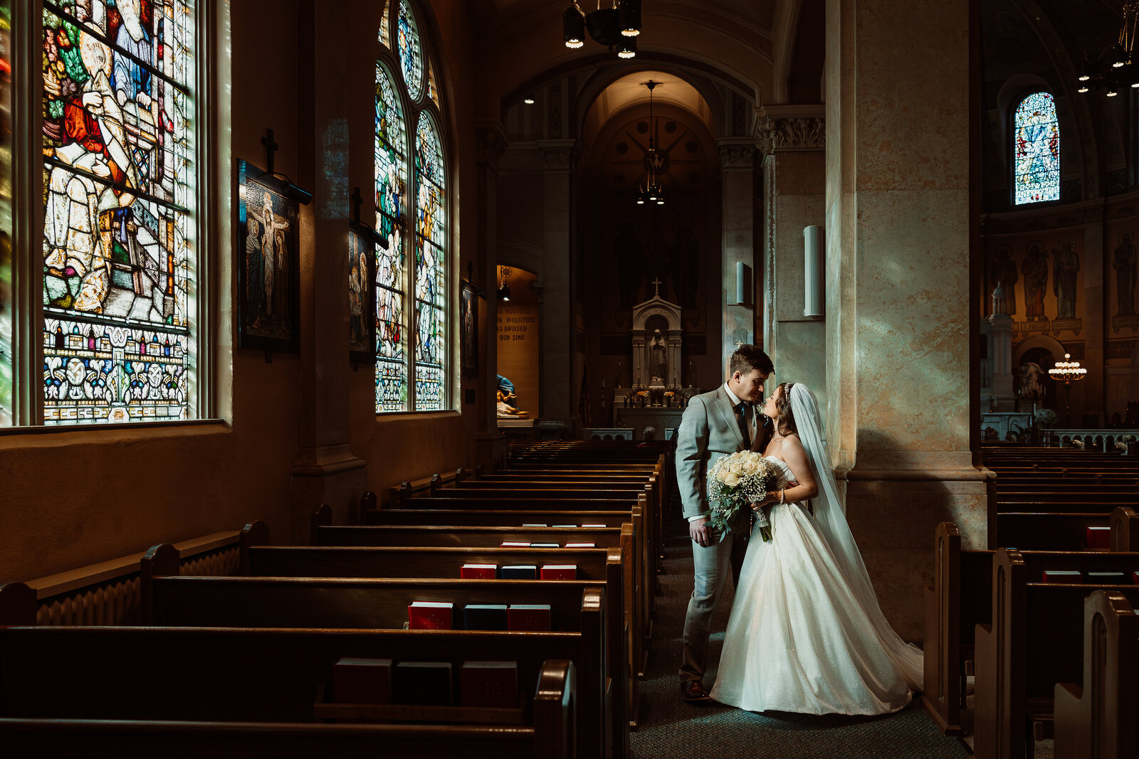 Molly and Jacob-435