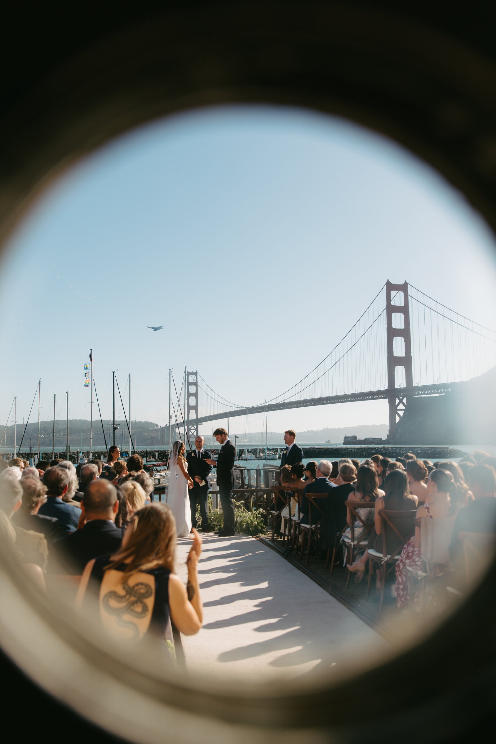 presidioyachtclubwedding-megangoetzphoto-49
