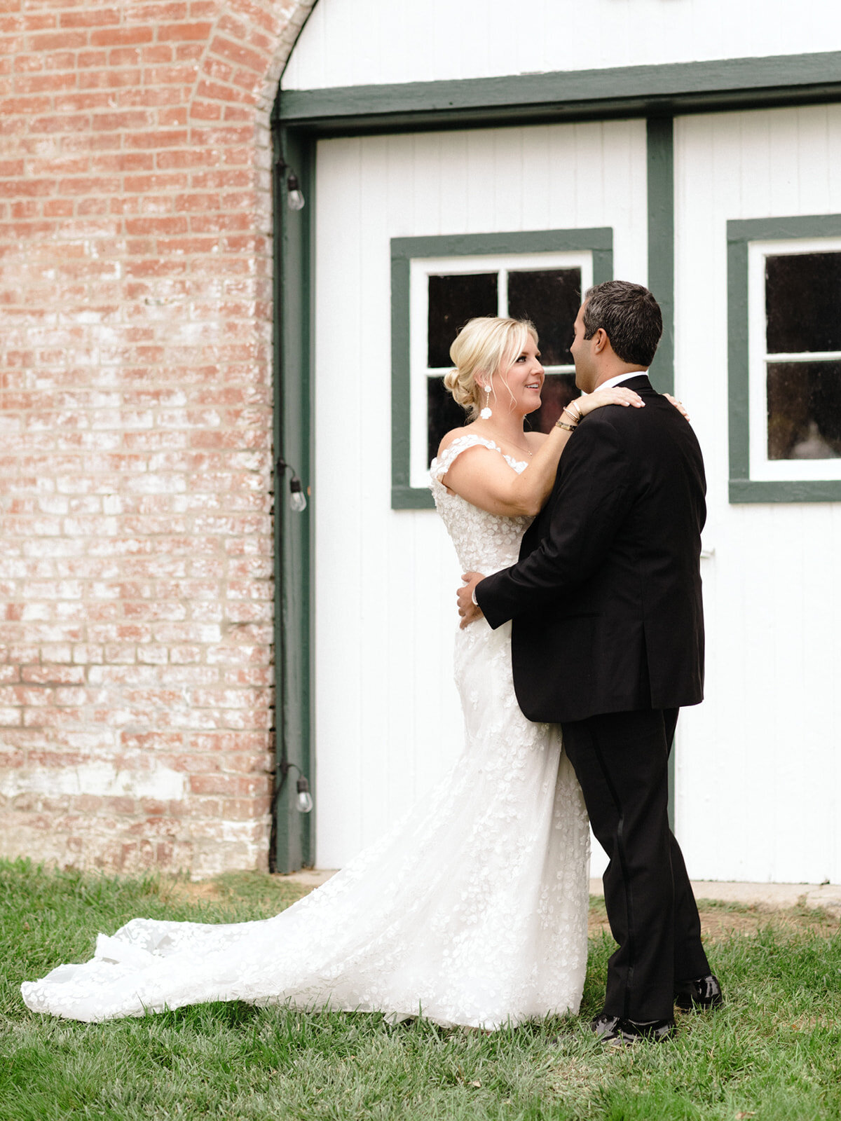 2021 Jenny Shipley Wedding CS Vendor-105