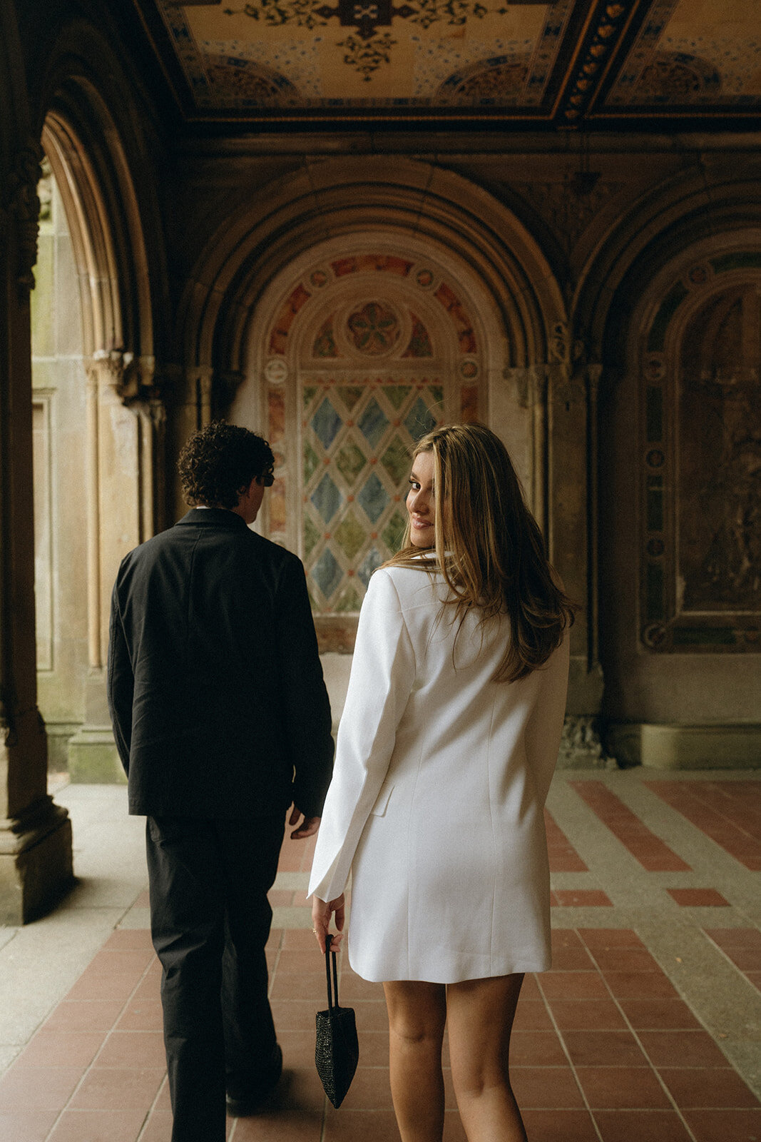 jess+ted-elopement-randirobertsphoto-59