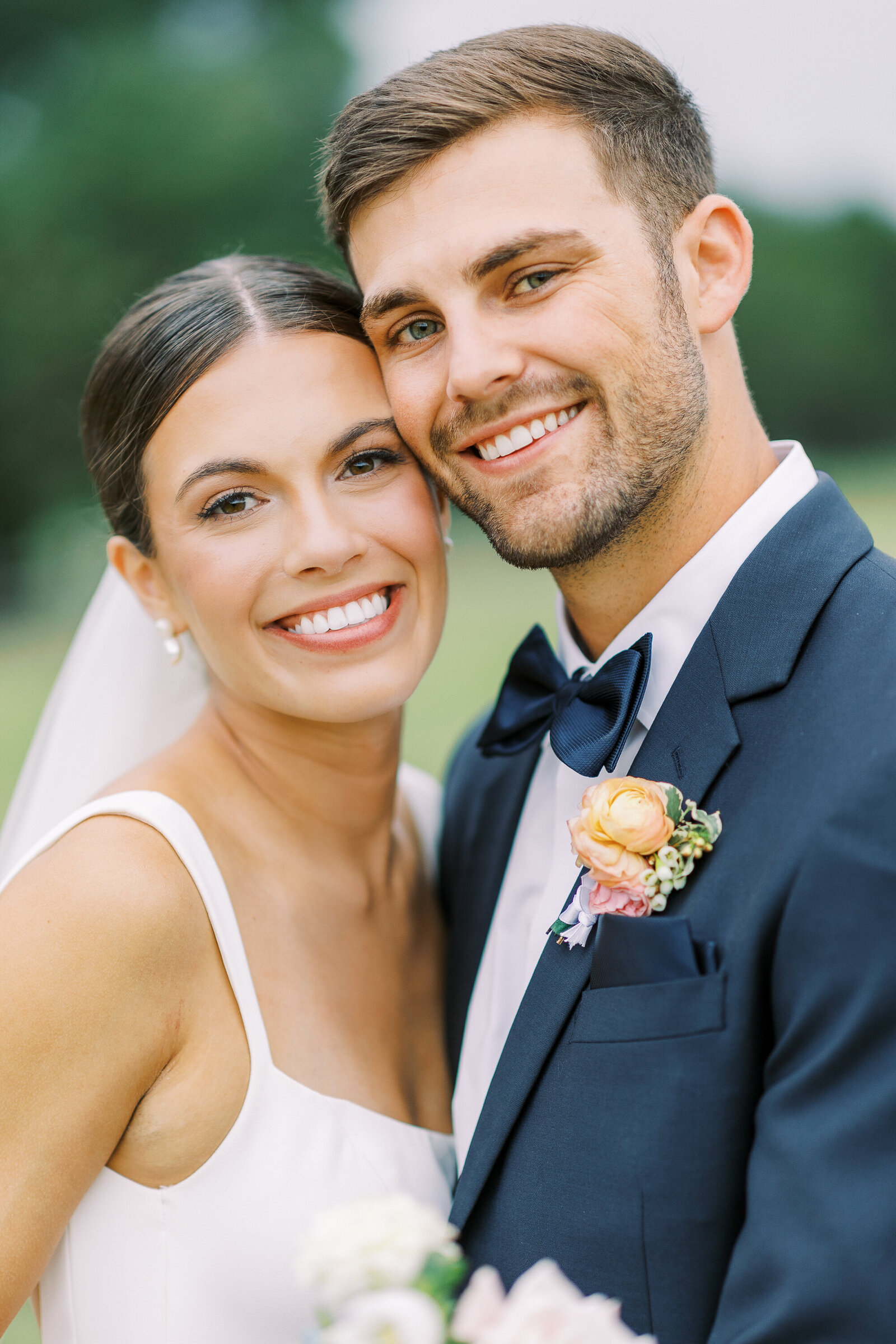 VJ_Wedding_Favorites-598
