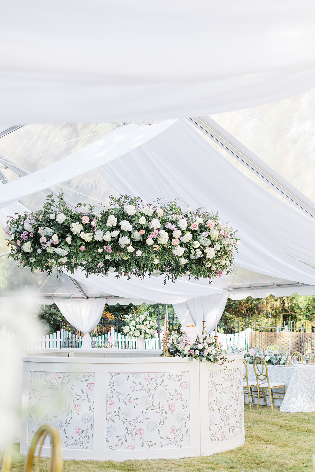 Maddie + Zach Wedding-0789