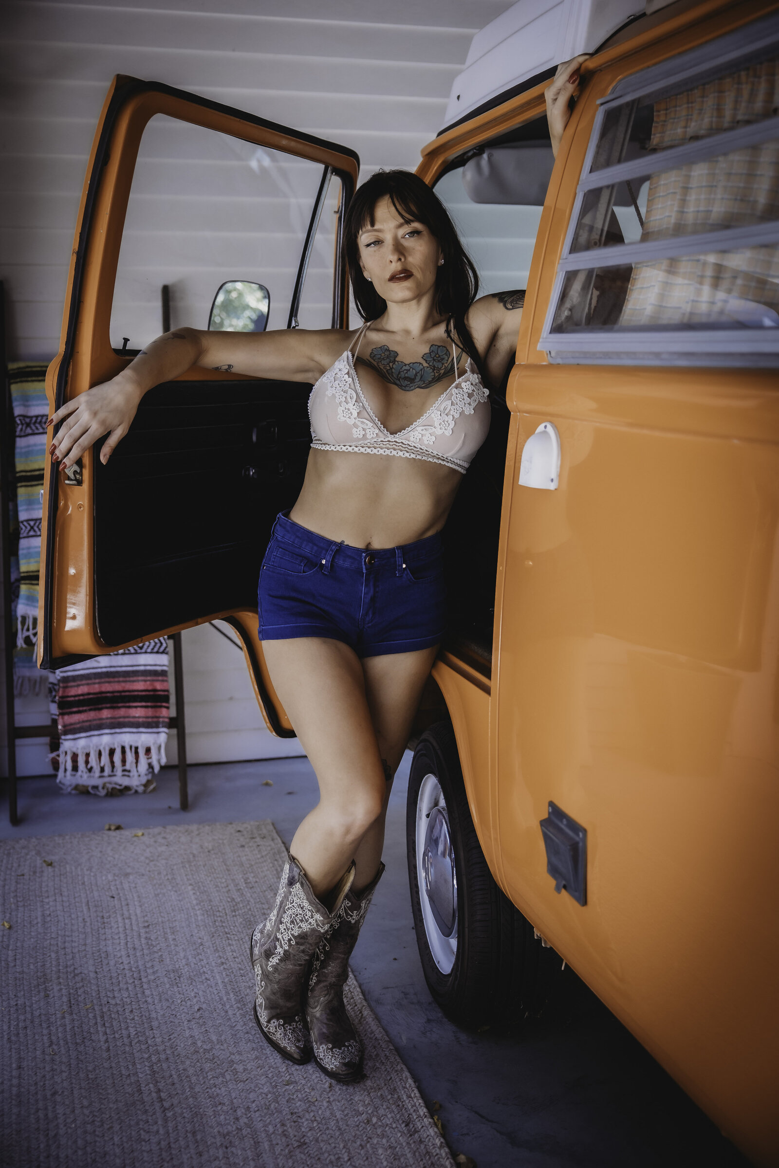 sacramento boudoir photographer_423