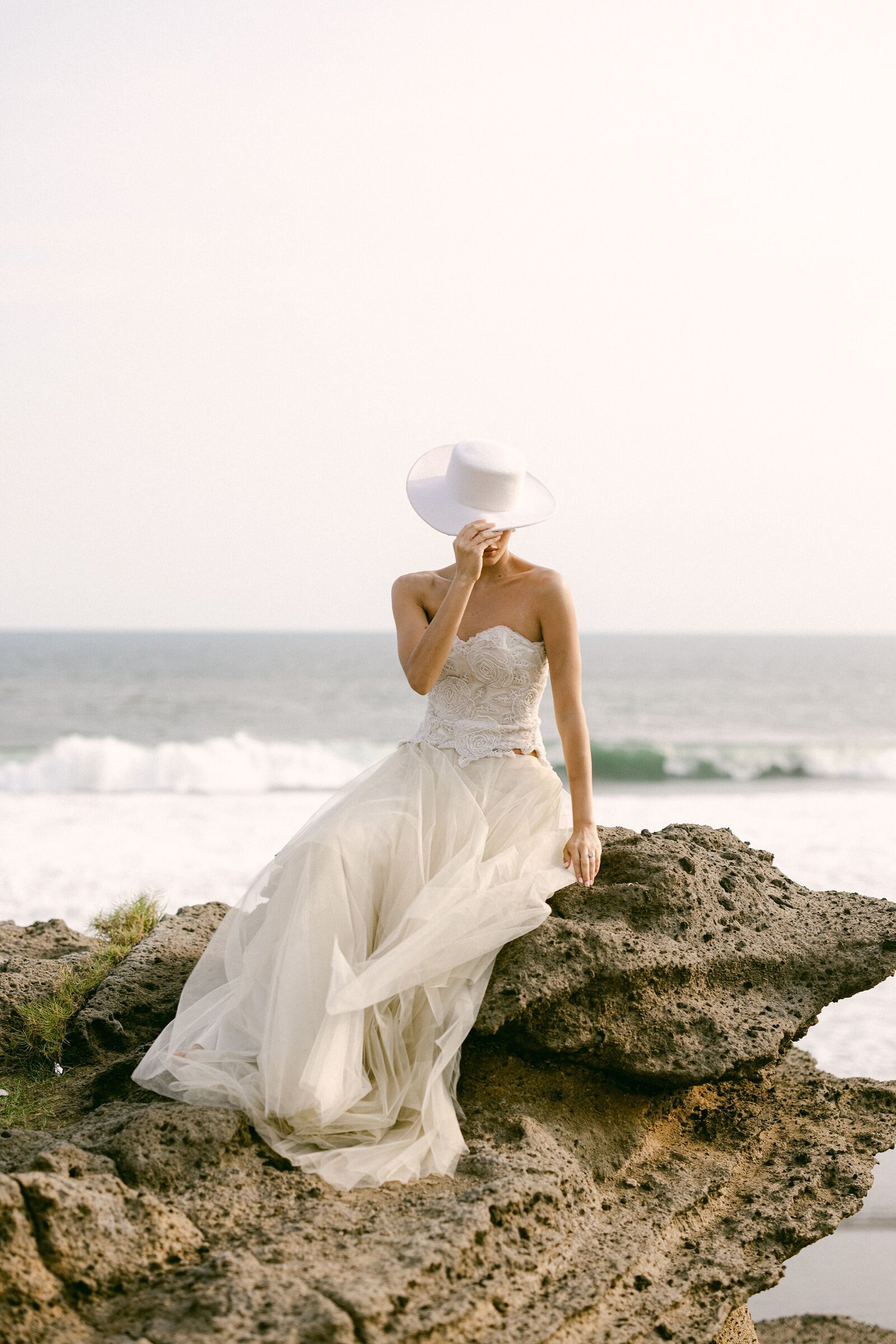 449Soori Bali Bright Wedding Editorial Maritha Mae