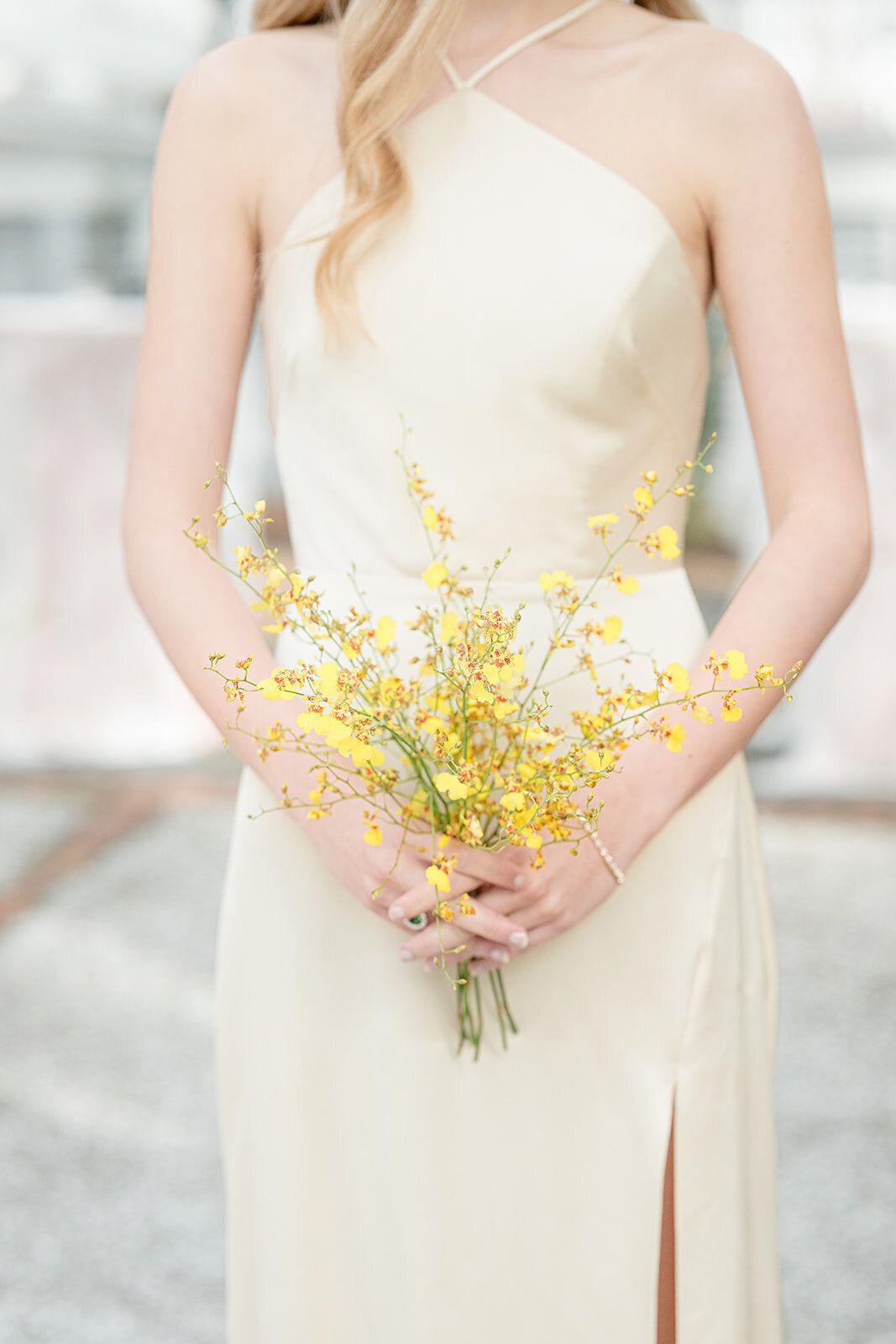 Wedding Party_14_CWR_2024_028