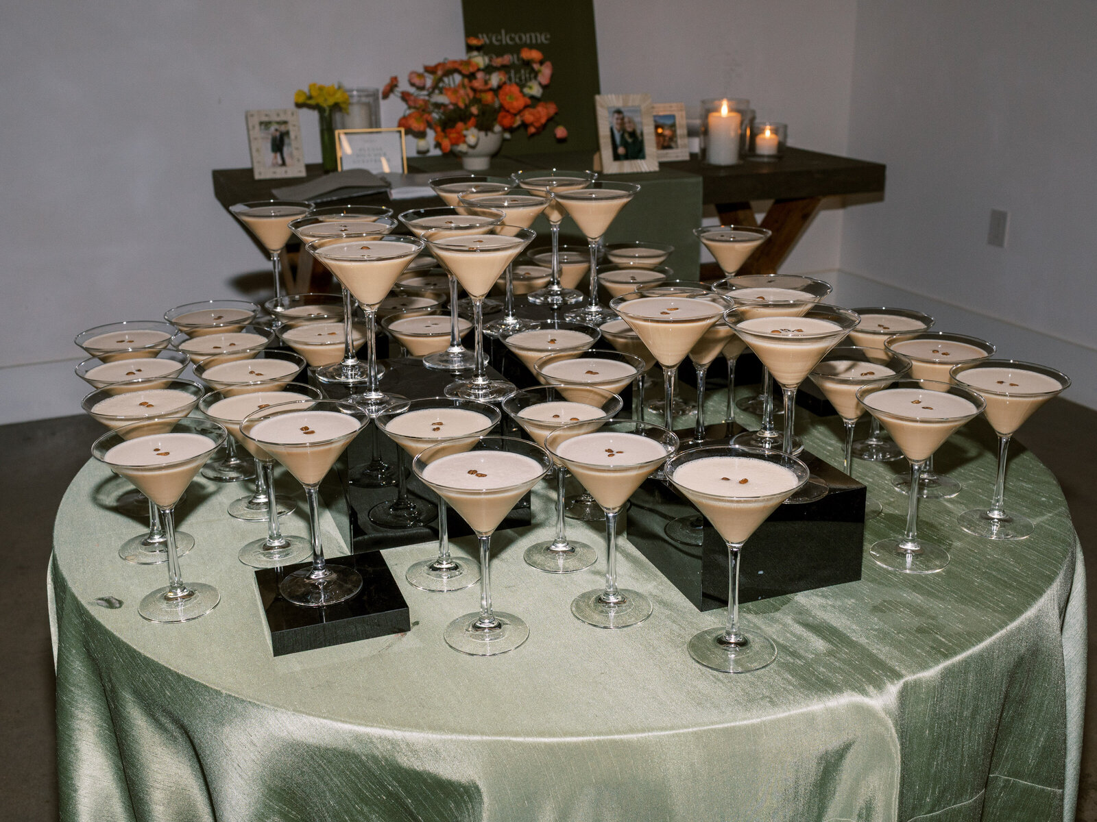 dallas-wedding-photographer-lazy-s-hacienda-reception-sarah-lanette-22