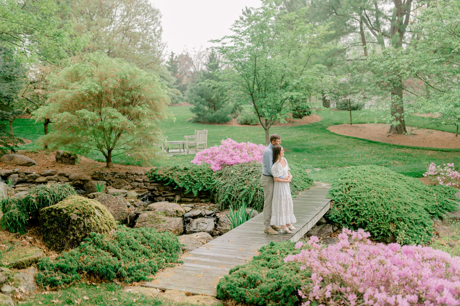 Charlottesville-wedding-photographer-12